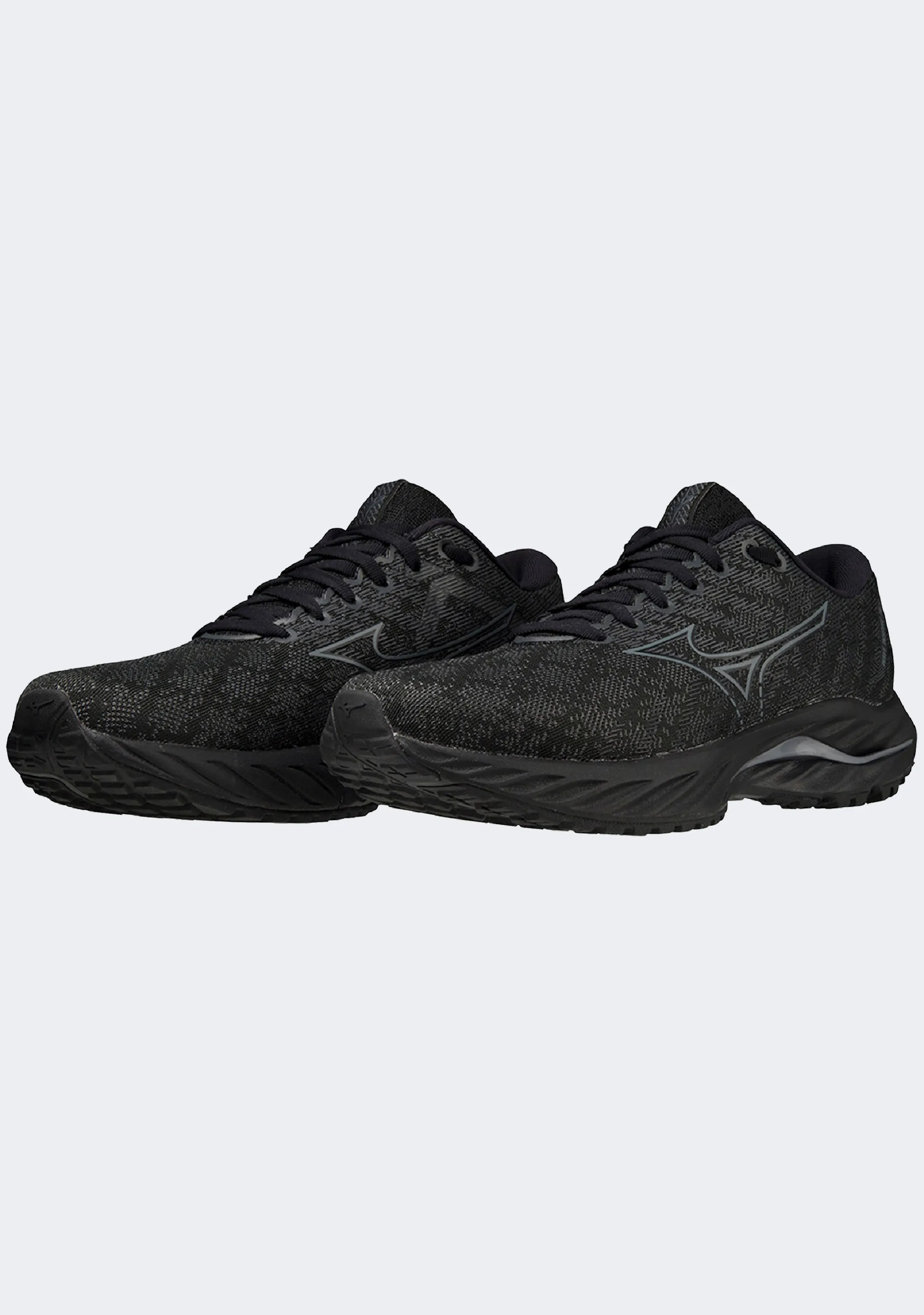 Mizuno Men??s Wave Inspire 19