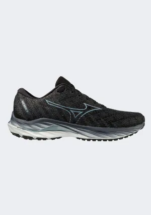Mizuno Men??s Wave Inspire 19