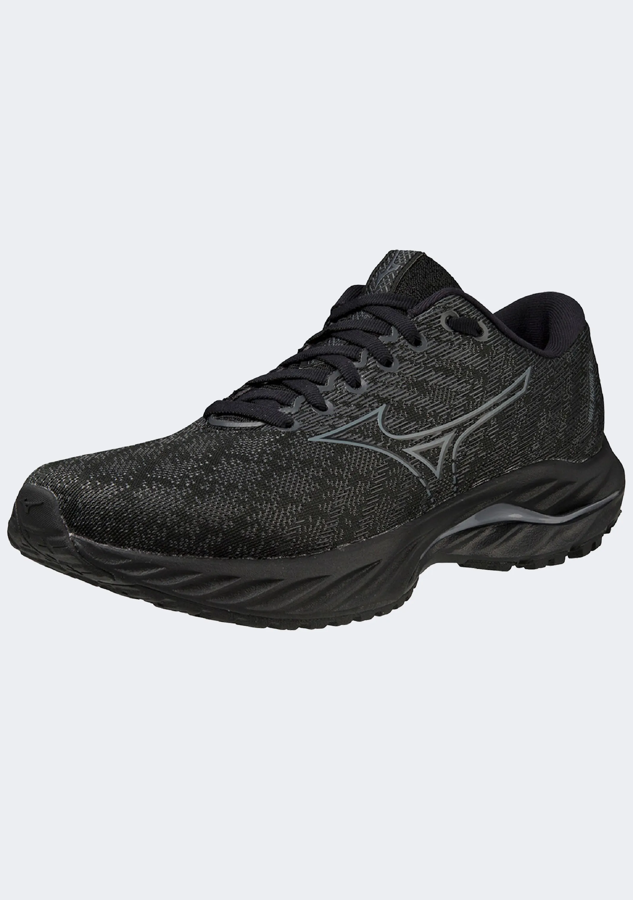 Mizuno Men??s Wave Inspire 19