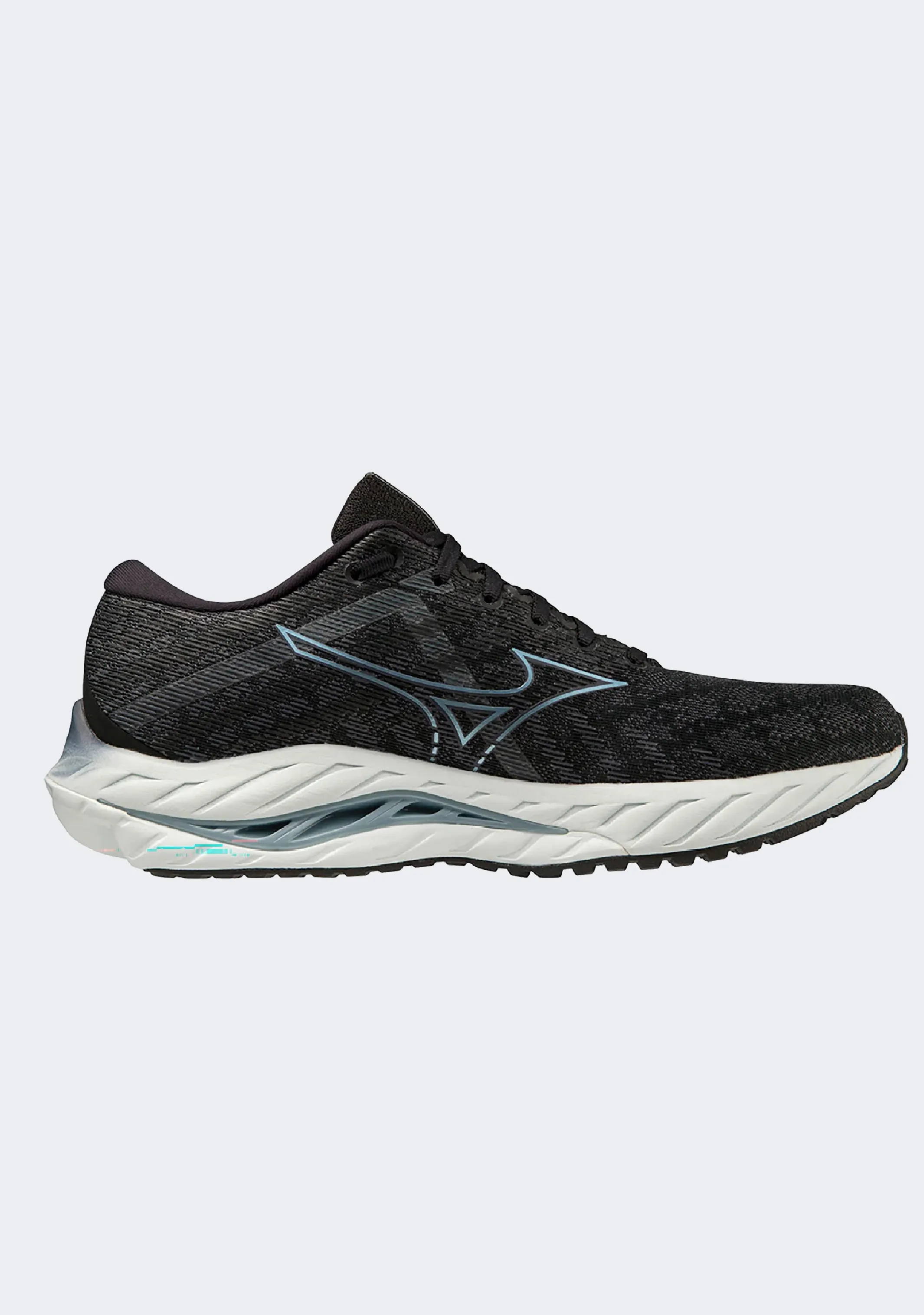 Mizuno Men??s Wave Inspire 19