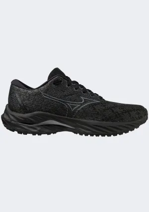 Mizuno Men??s Wave Inspire 19
