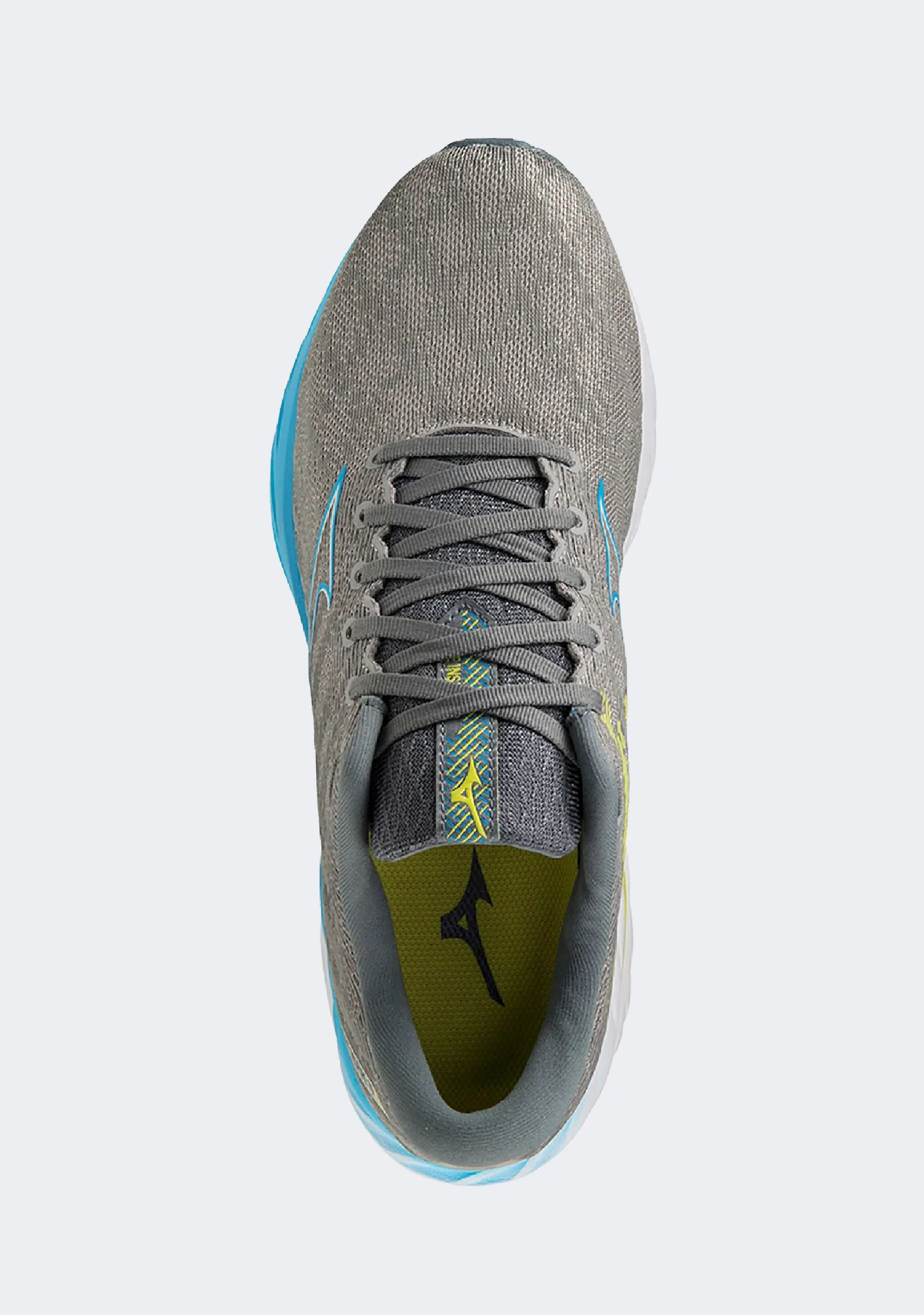 Mizuno Men??s Wave Inspire 19