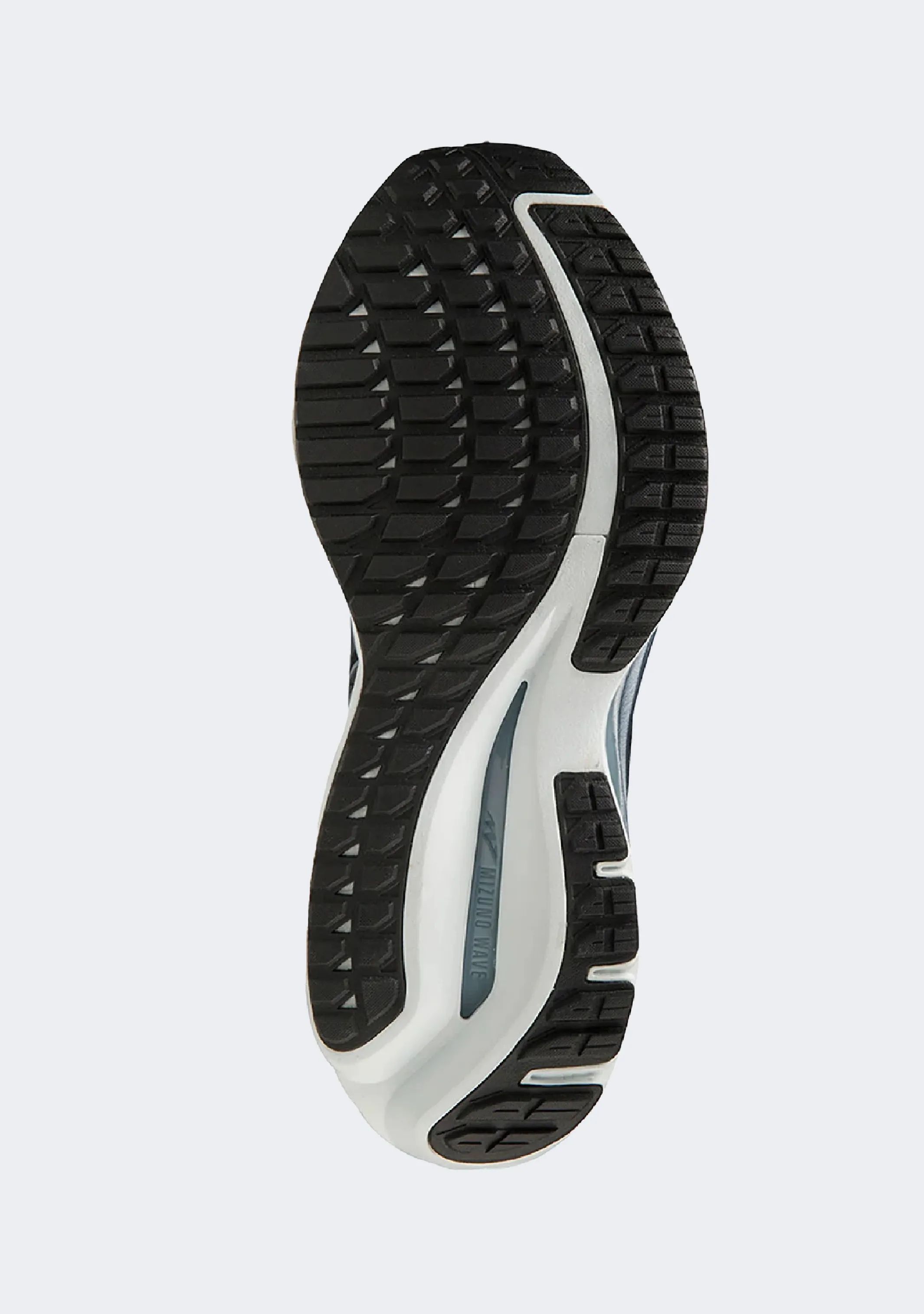 Mizuno Men??s Wave Inspire 19