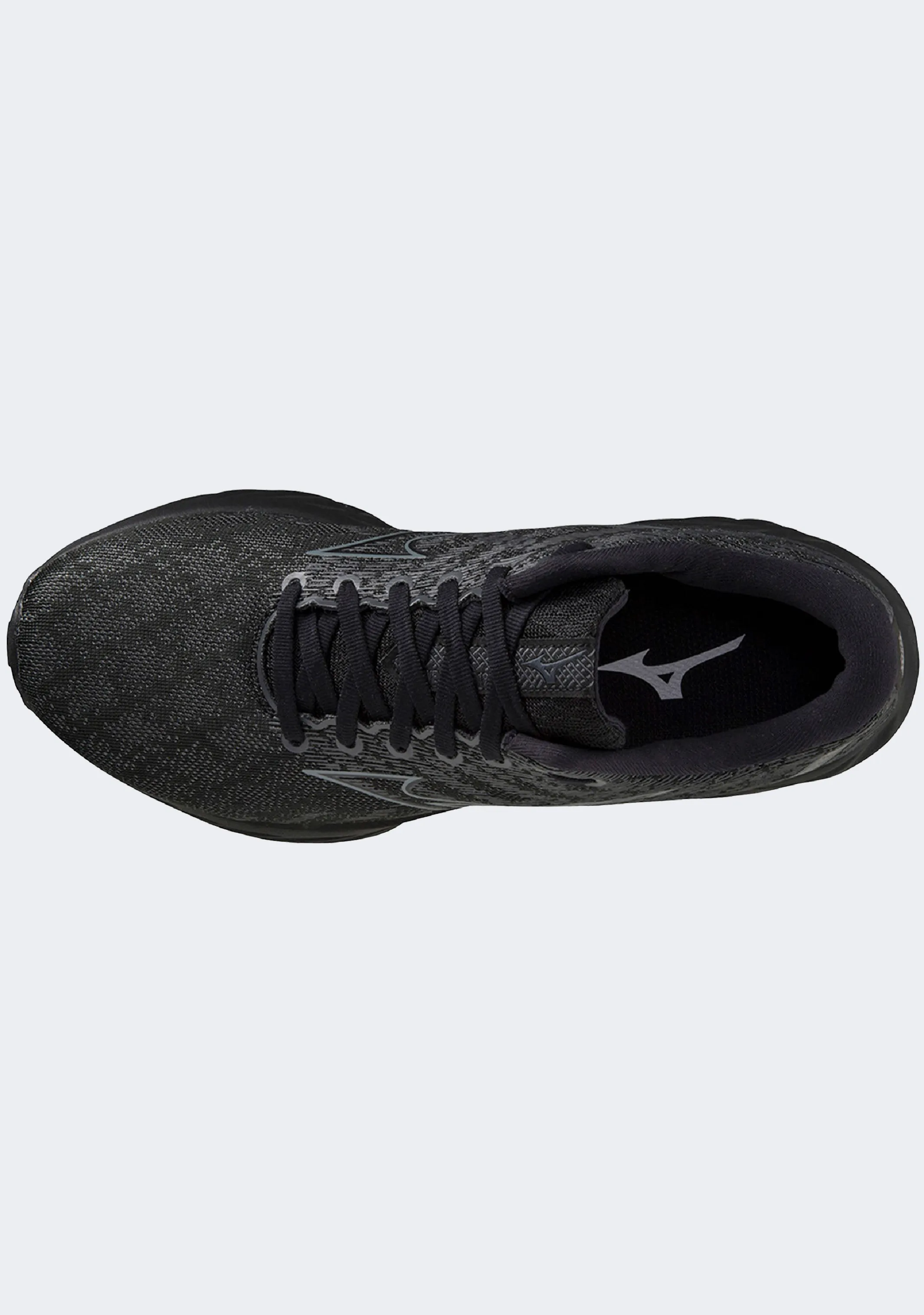 Mizuno Men??s Wave Inspire 19
