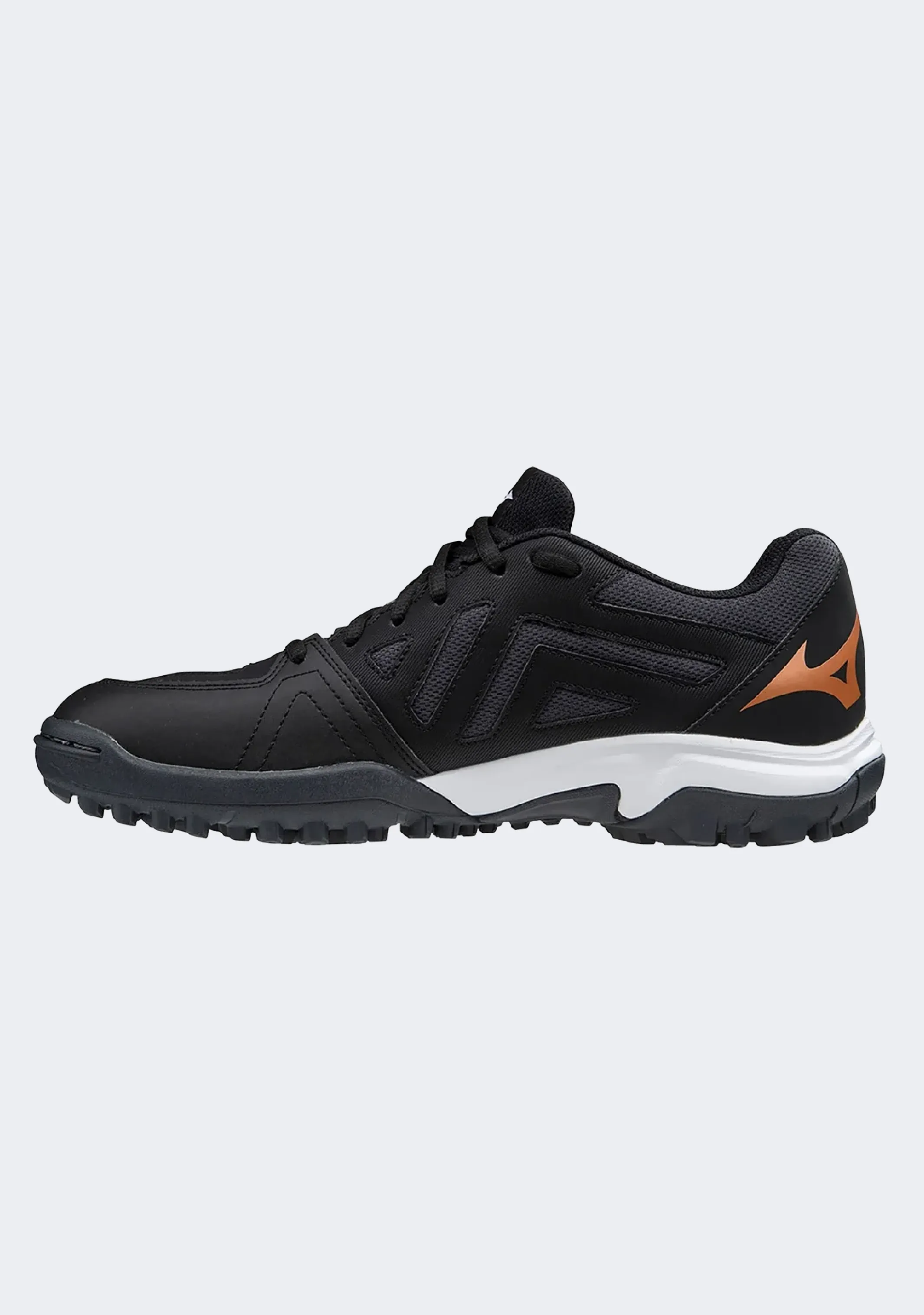 Mizuno Men's Wave Lynx