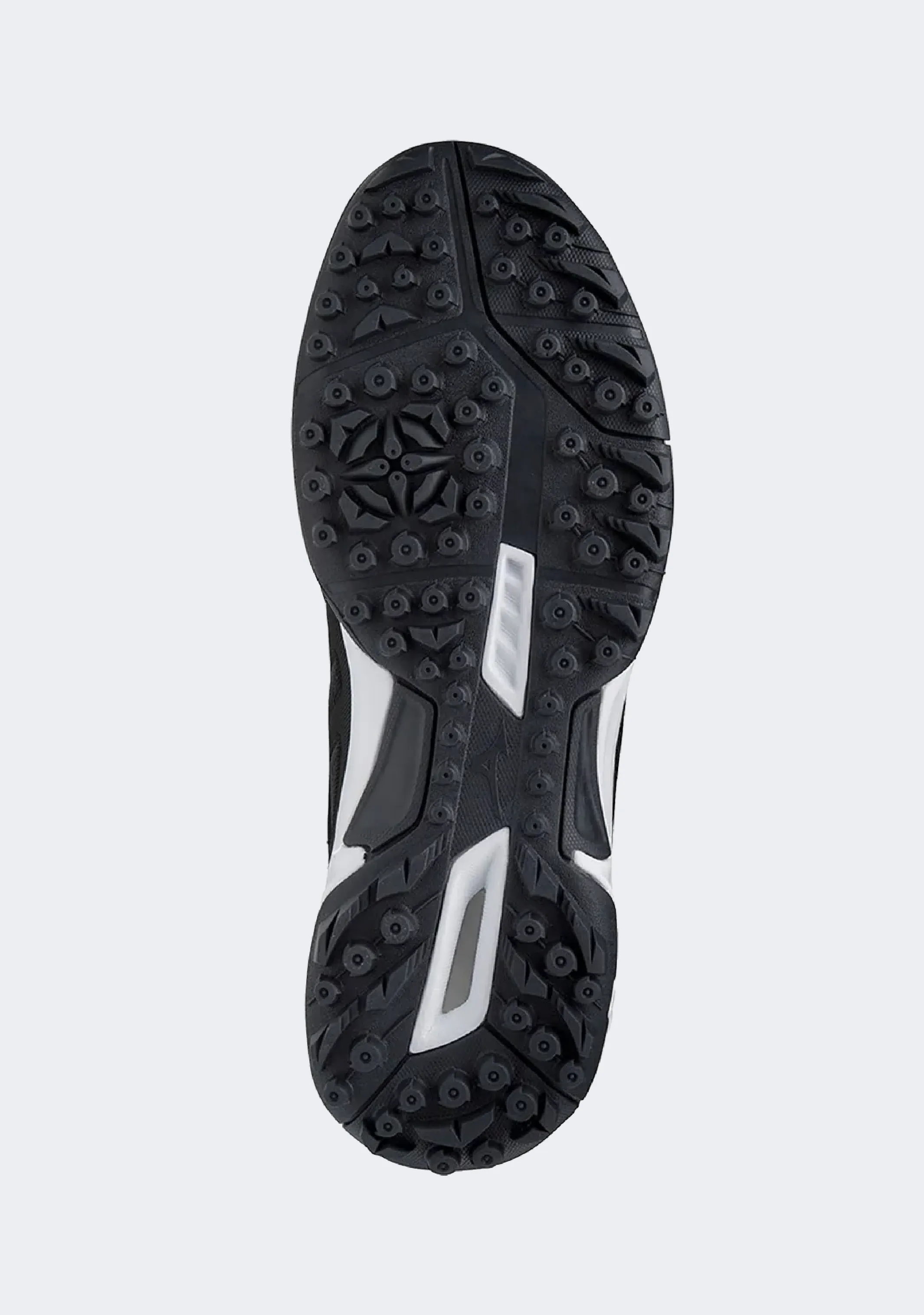 Mizuno Men's Wave Lynx