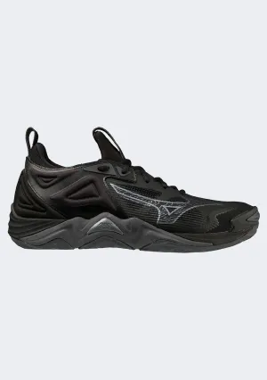Mizuno Men's Wave Momentum 3