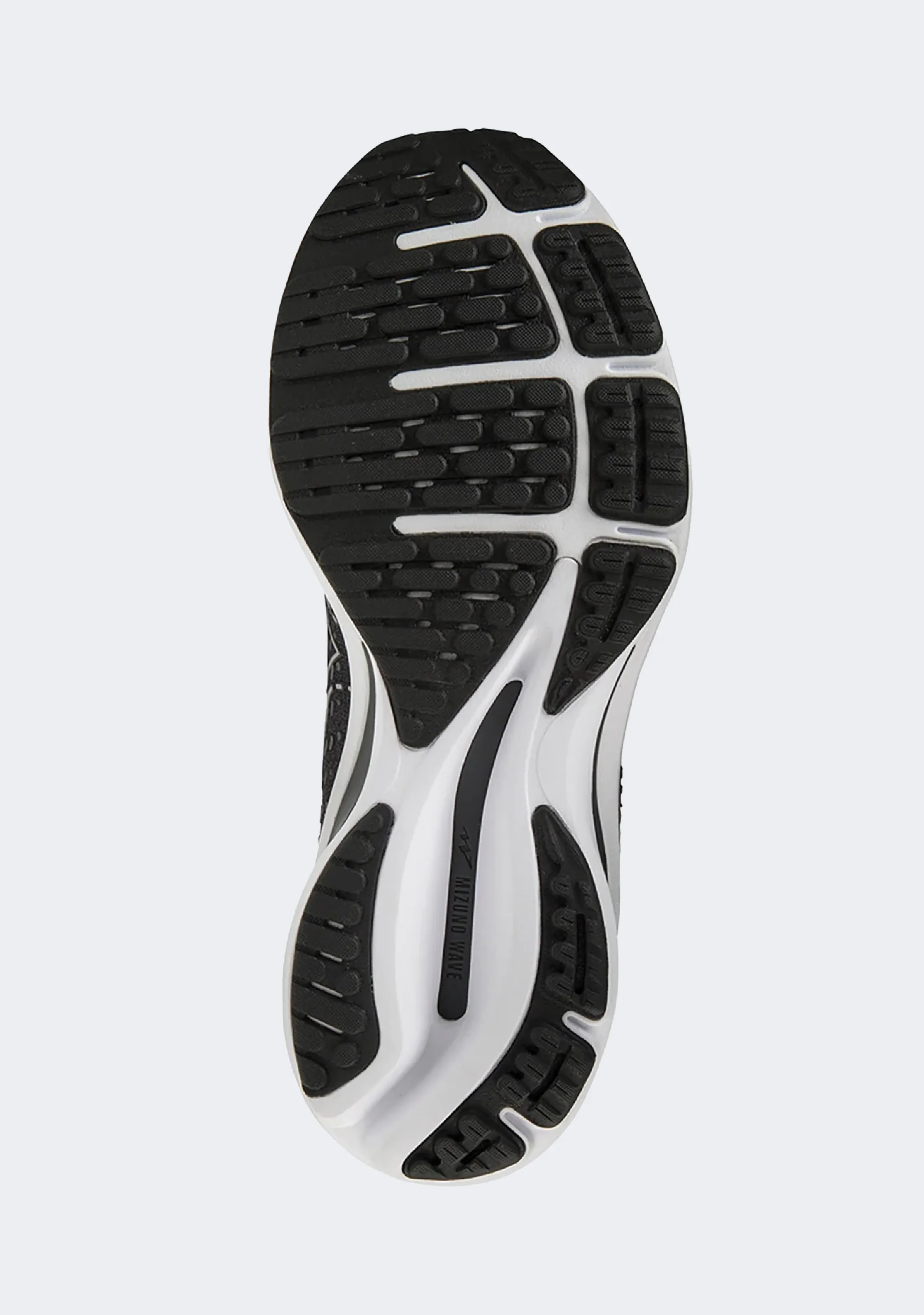 Mizuno Men??s Wave Rider 25
