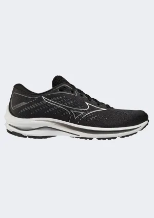 Mizuno Men??s Wave Rider 25