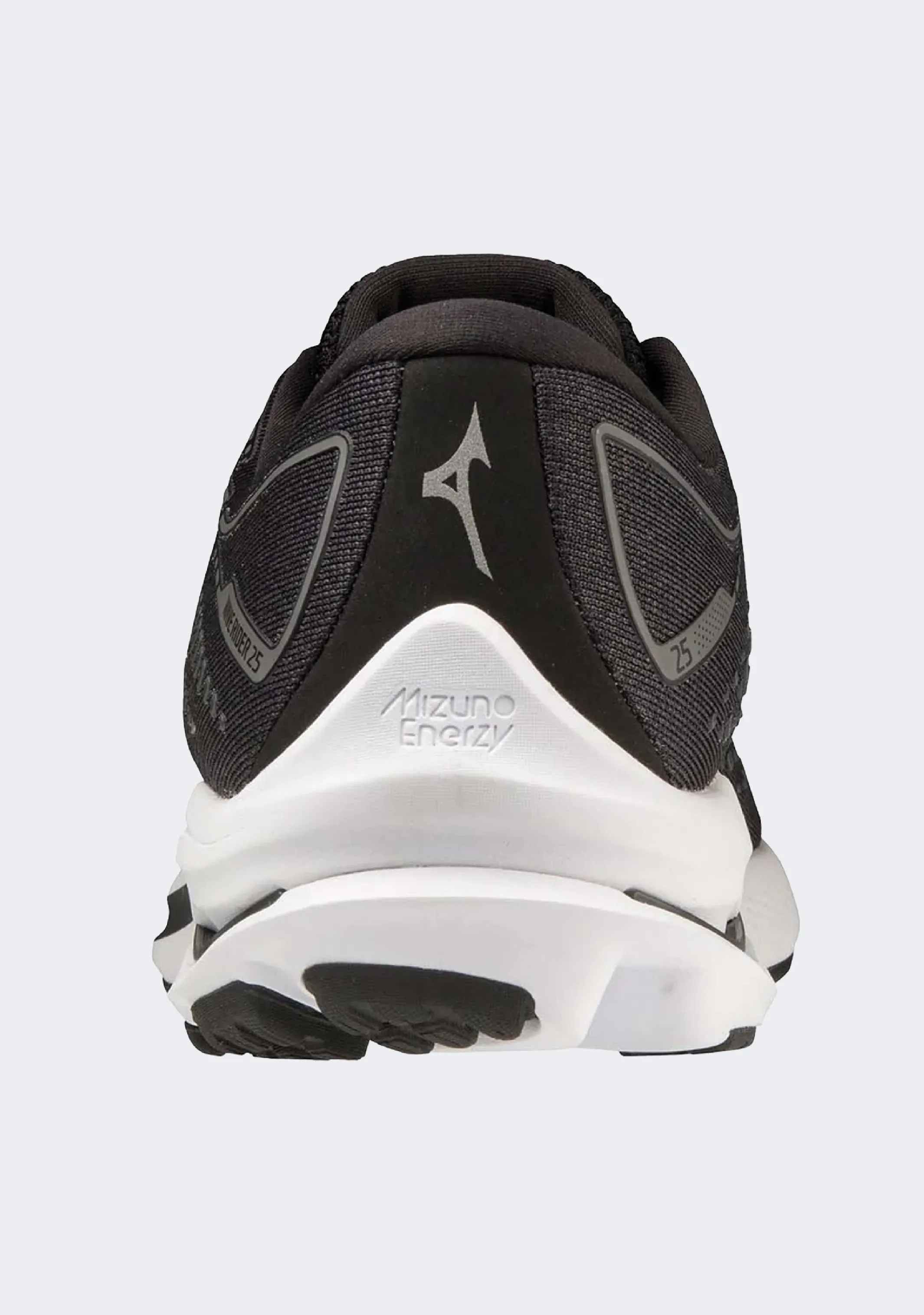 Mizuno Men??s Wave Rider 25