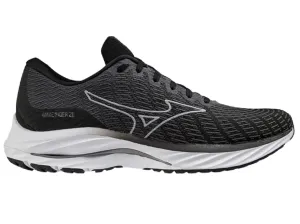 Mizuno Men??s Wave Rider 26 SSW (2E Width)