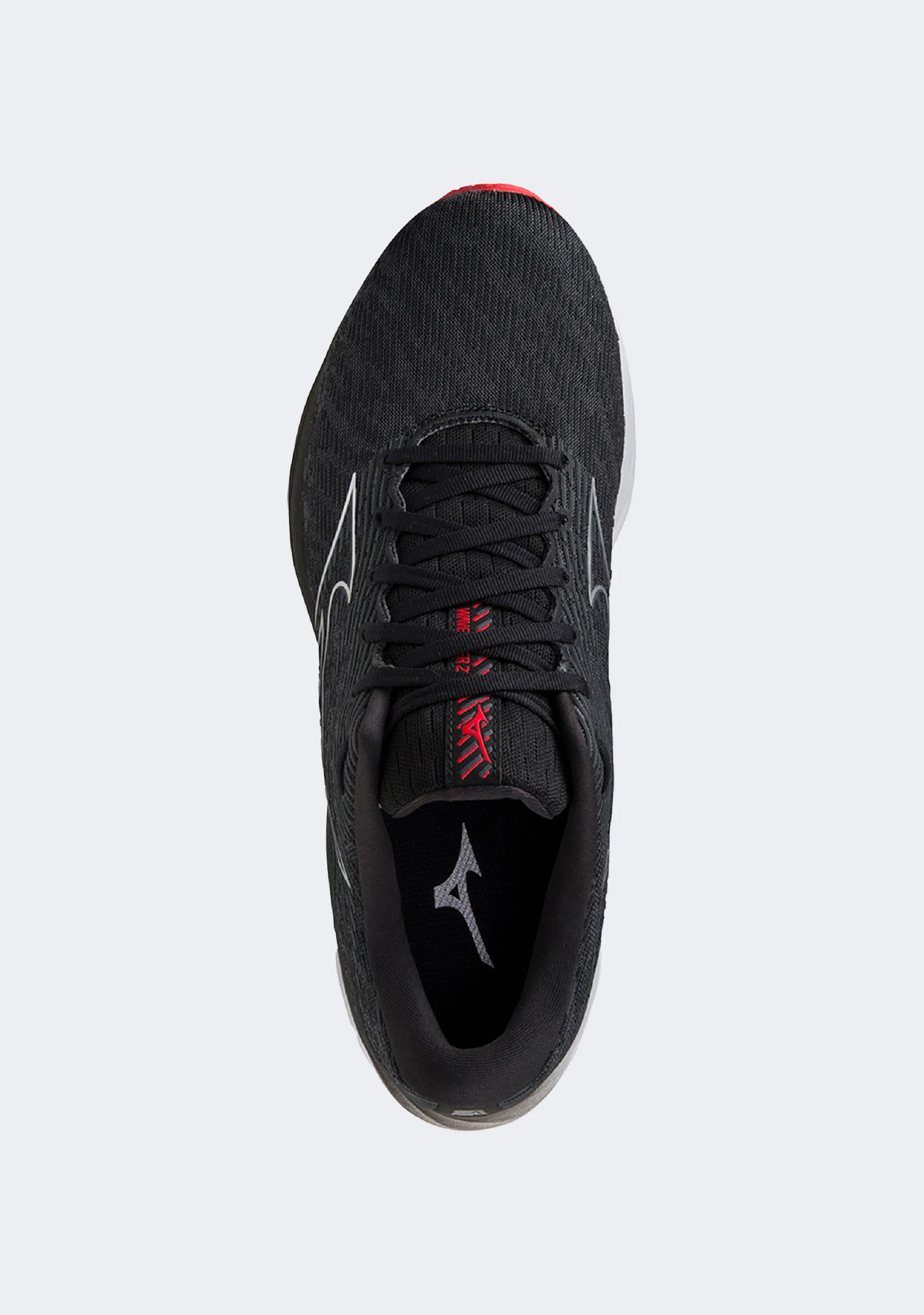 Mizuno Men??s Wave Rider 26