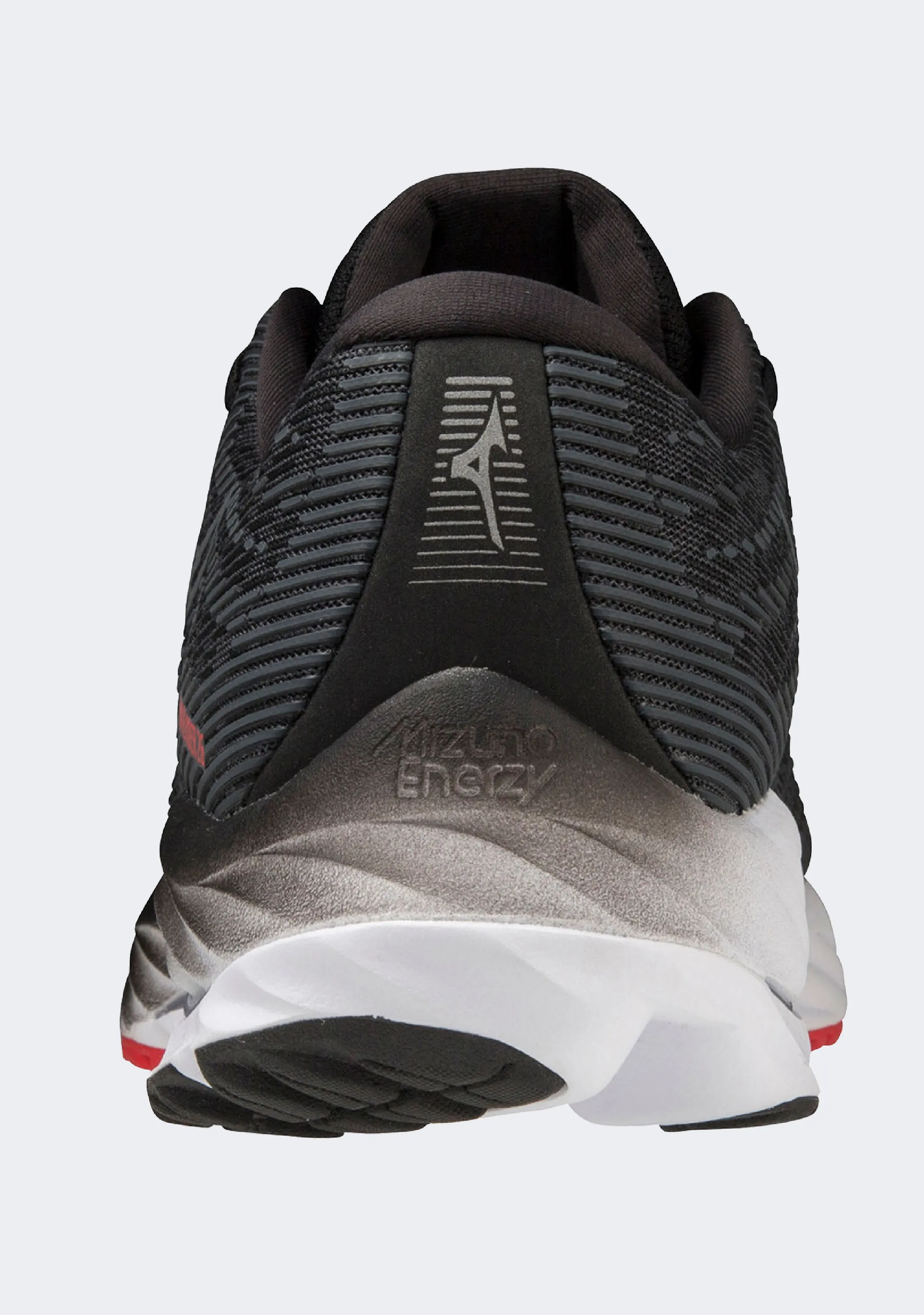 Mizuno Men??s Wave Rider 26