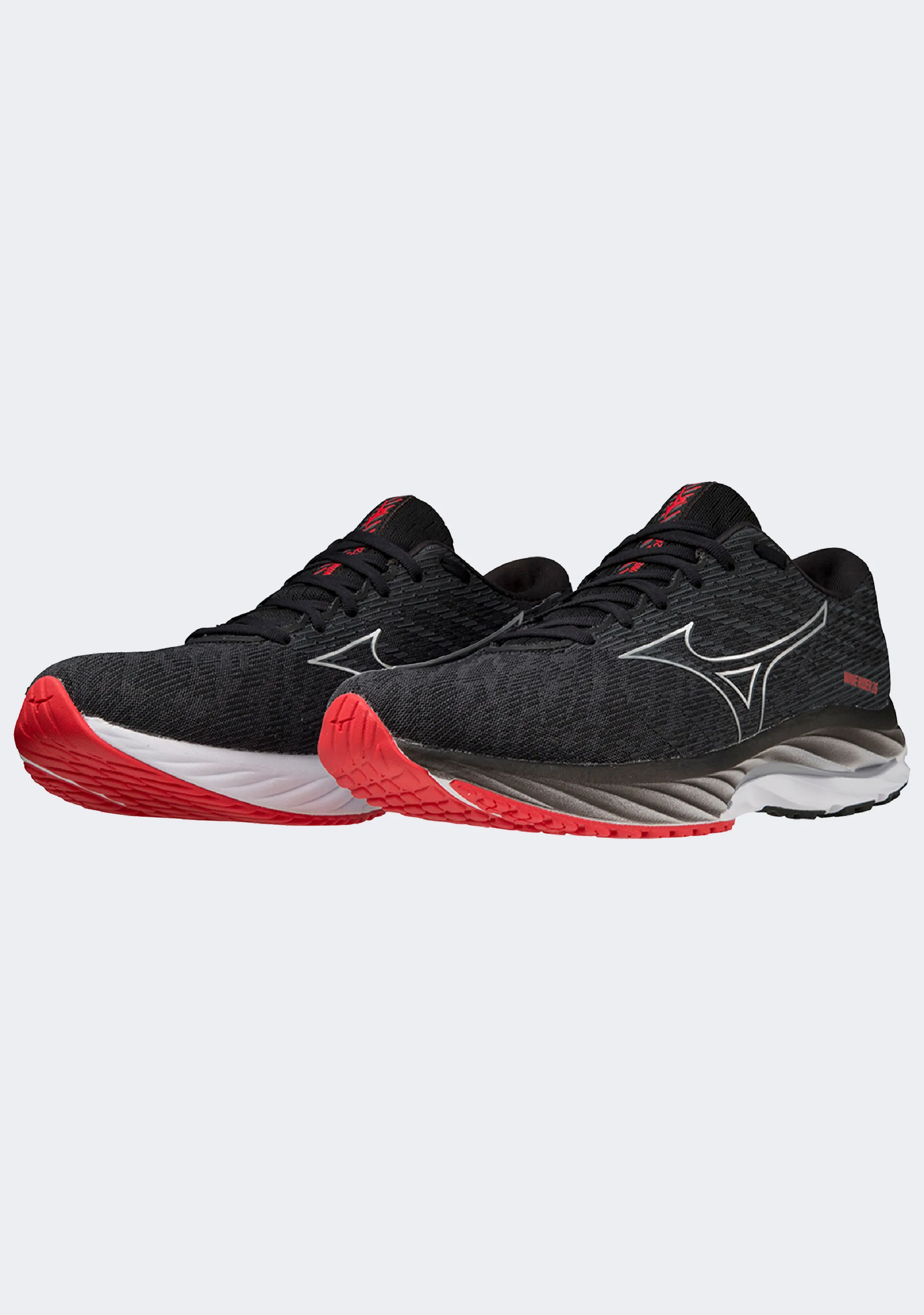 Mizuno Men??s Wave Rider 26