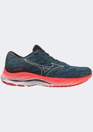Mizuno Men??s Wave Rider 26