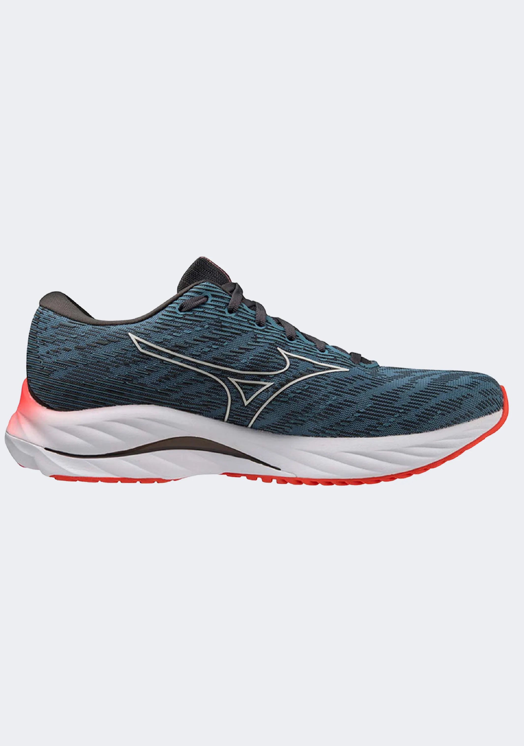 Mizuno Men??s Wave Rider 26