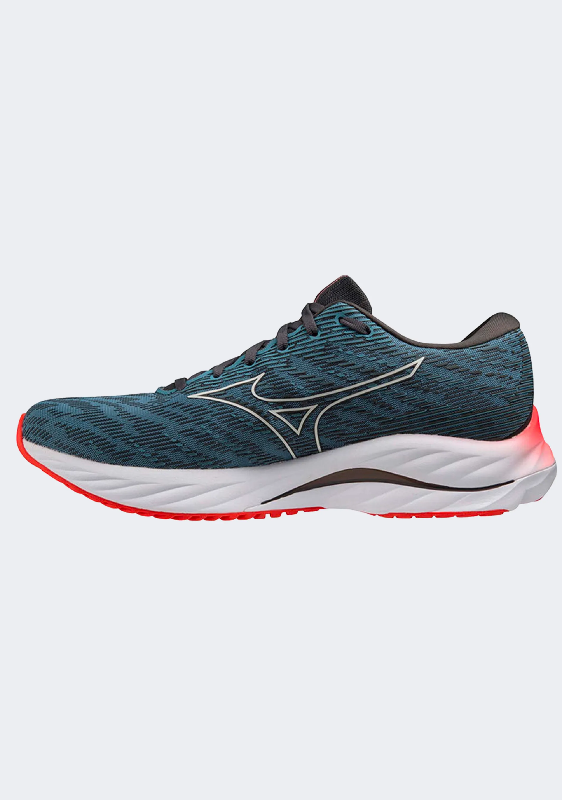 Mizuno Men??s Wave Rider 26