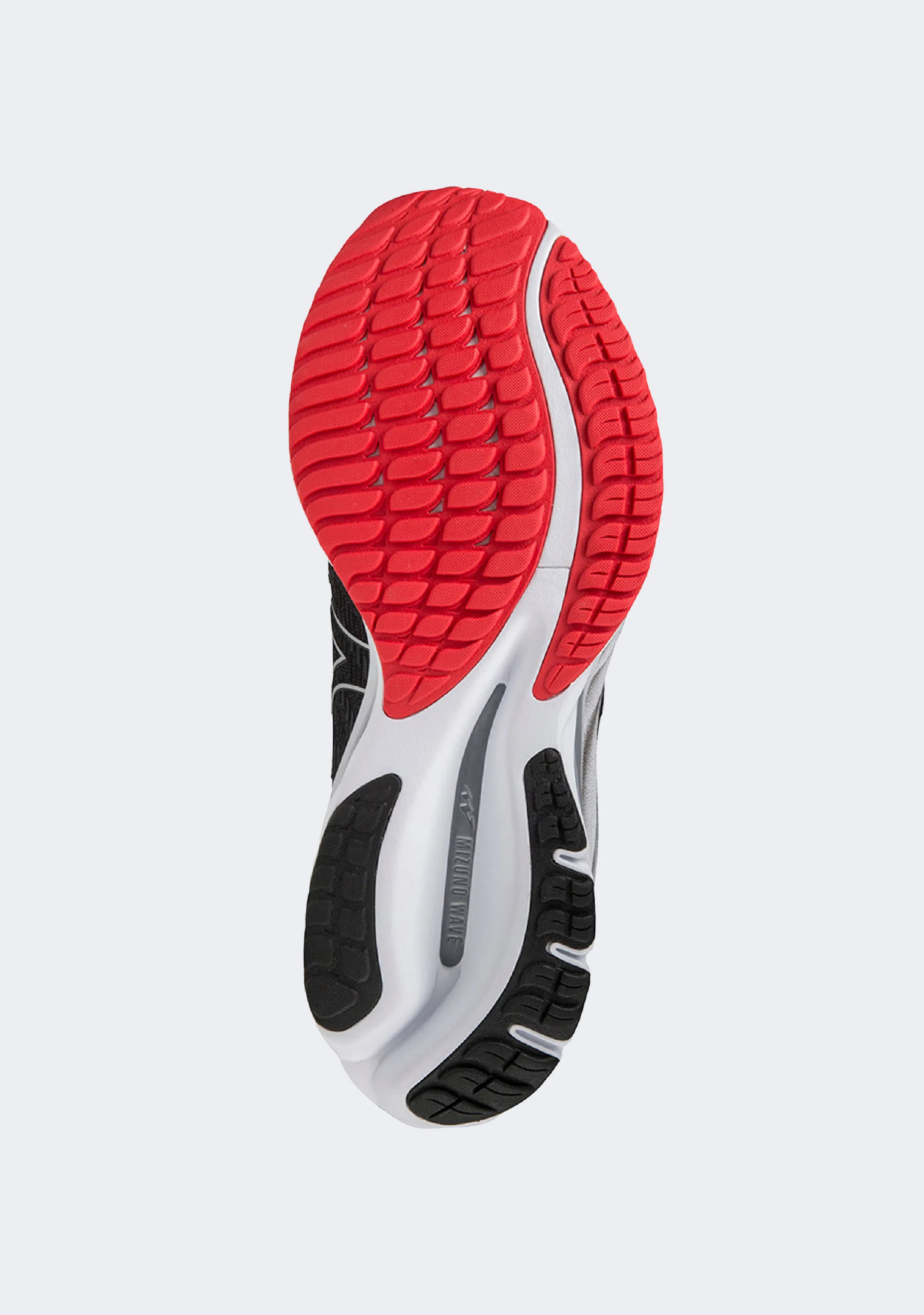 Mizuno Men??s Wave Rider 26