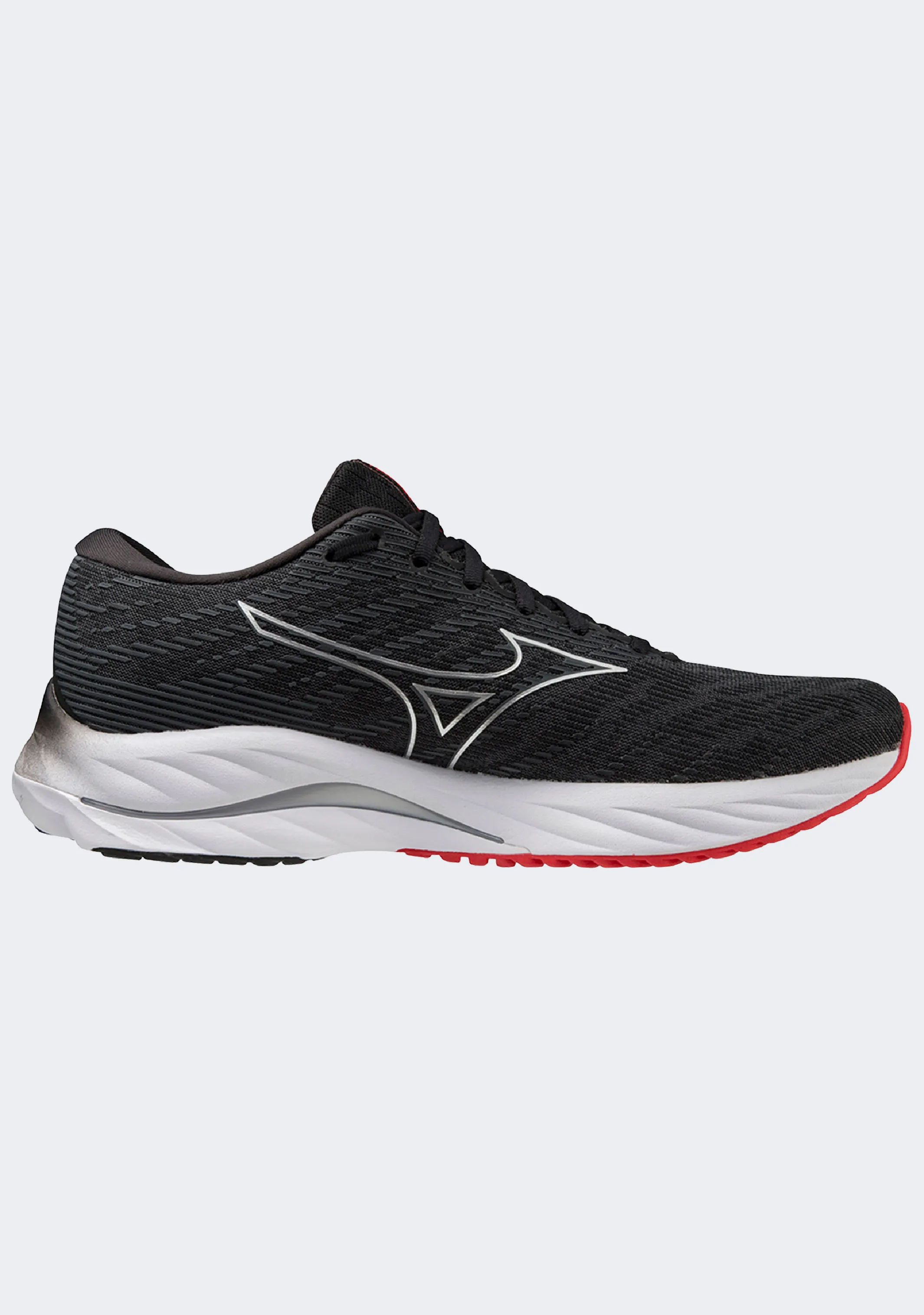 Mizuno Men??s Wave Rider 26