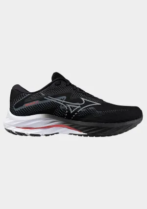 Mizuno Men??s Wave Rider 27