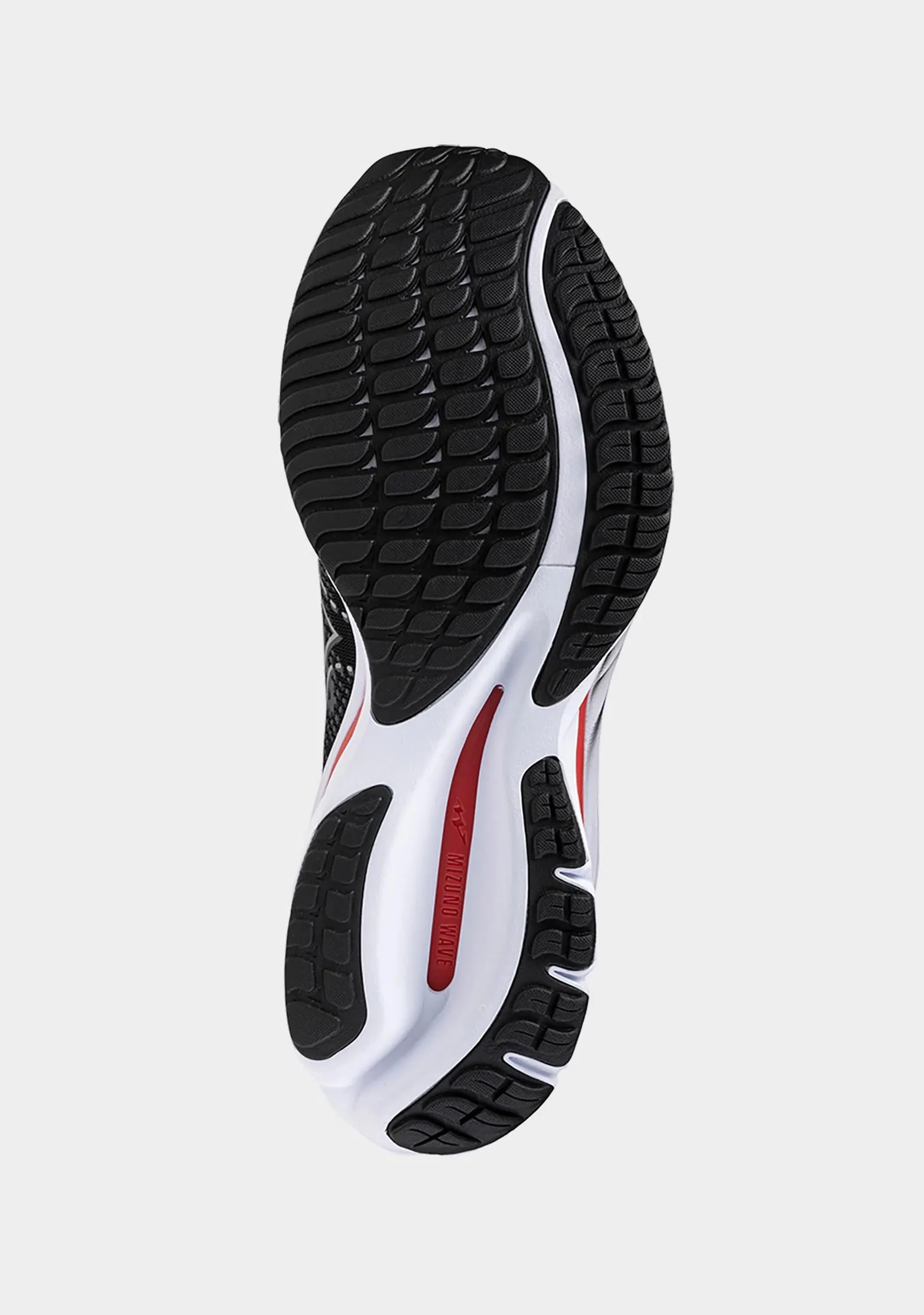 Mizuno Men??s Wave Rider 27