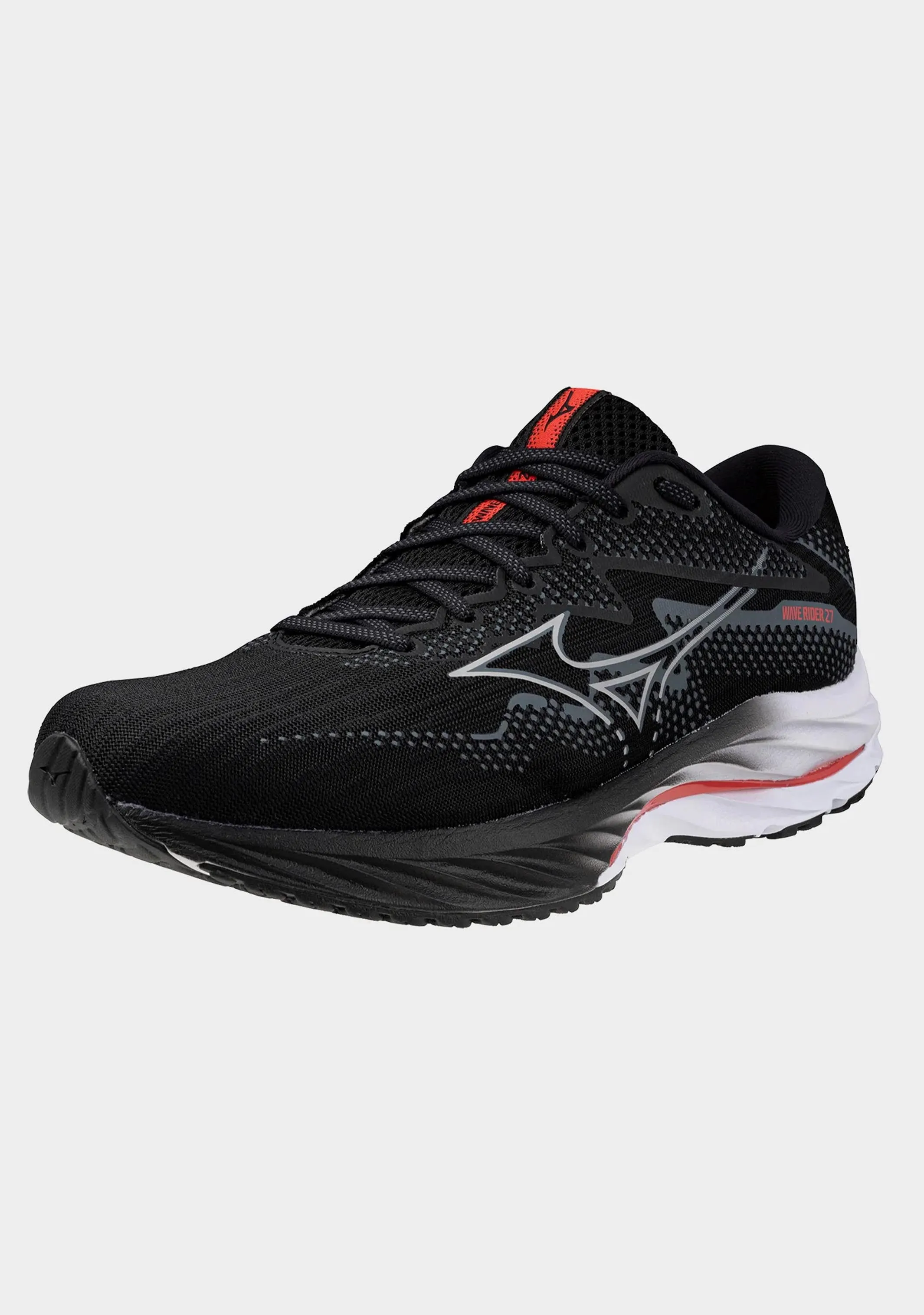 Mizuno Men??s Wave Rider 27