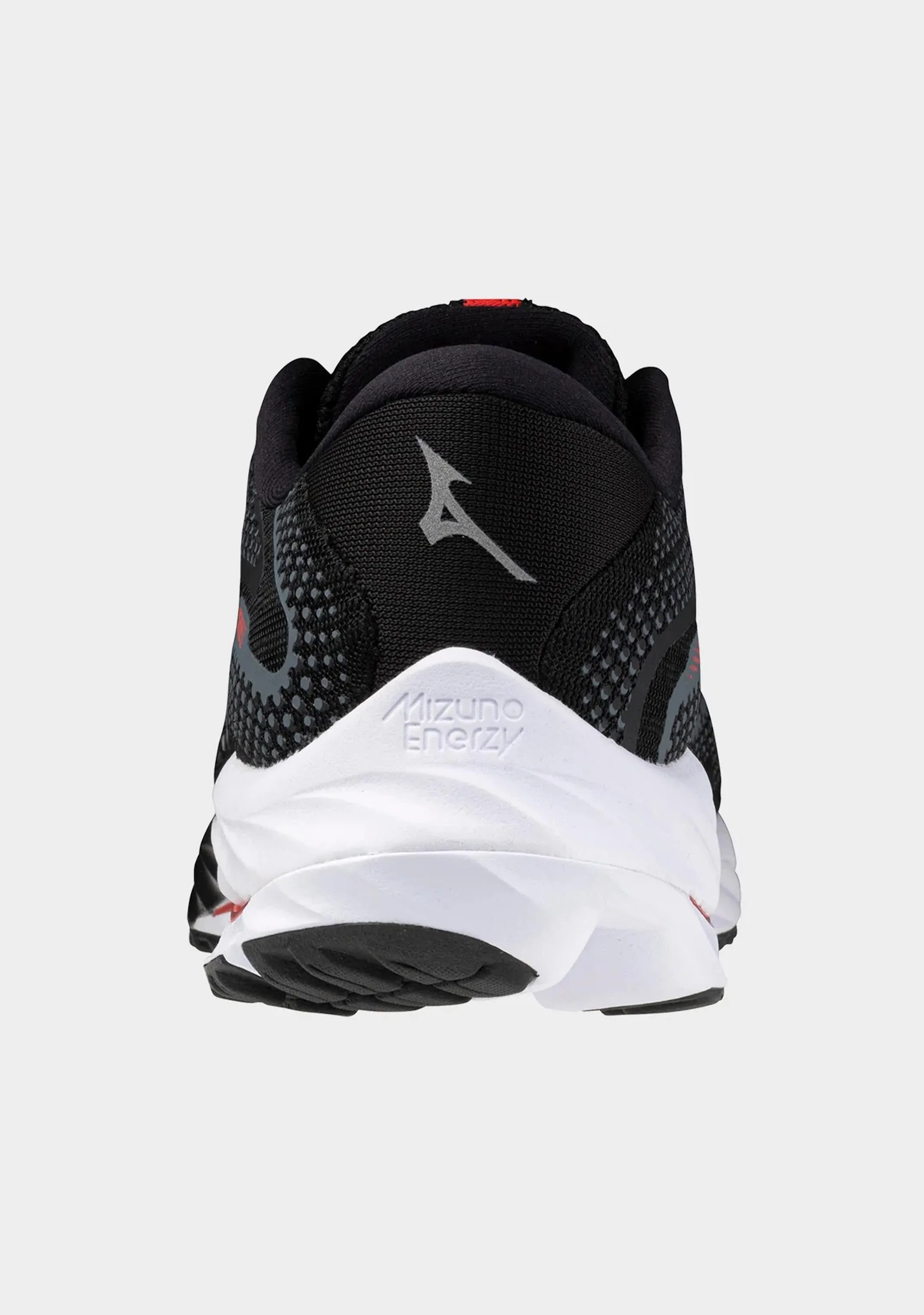 Mizuno Men??s Wave Rider 27