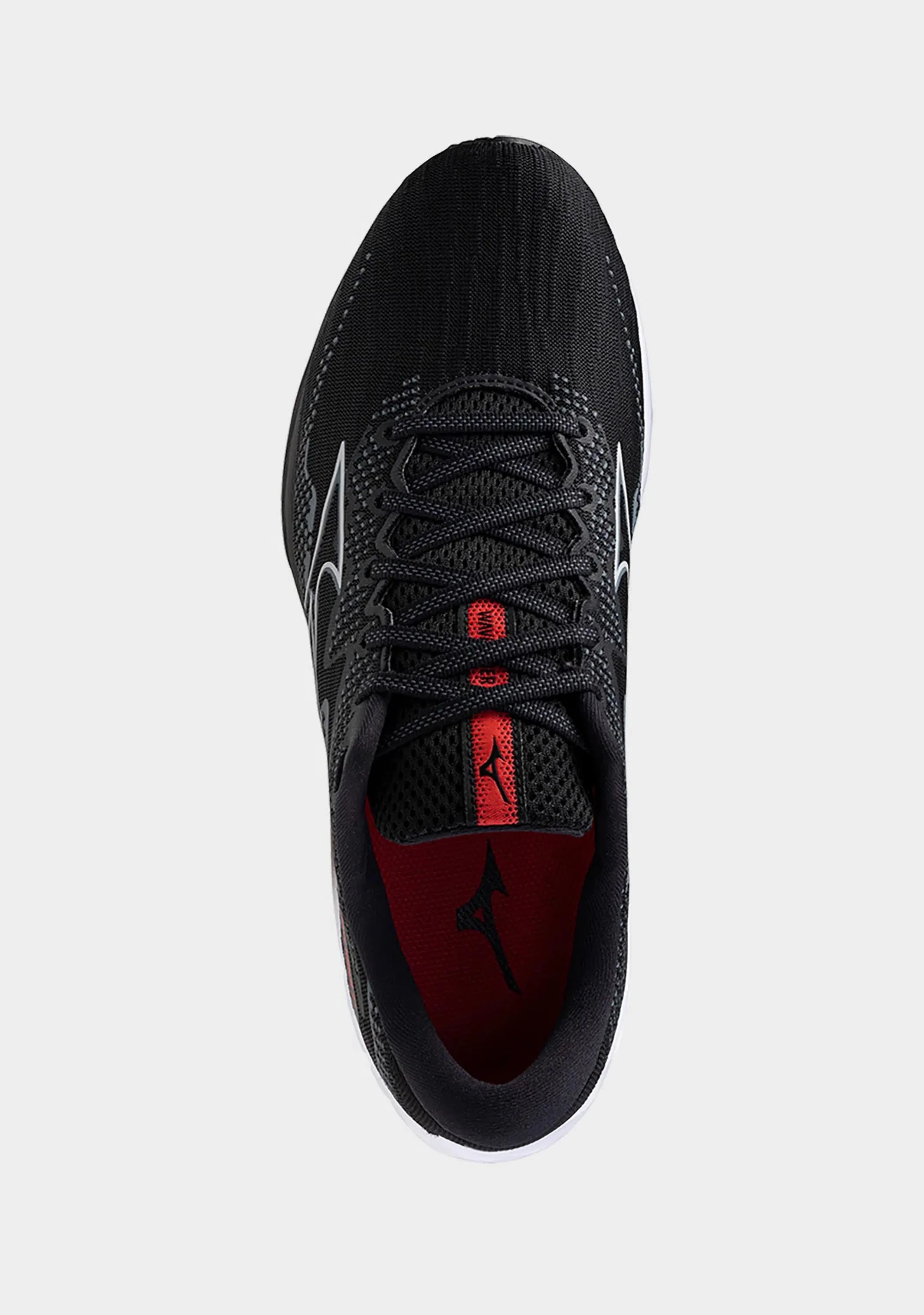 Mizuno Men??s Wave Rider 27
