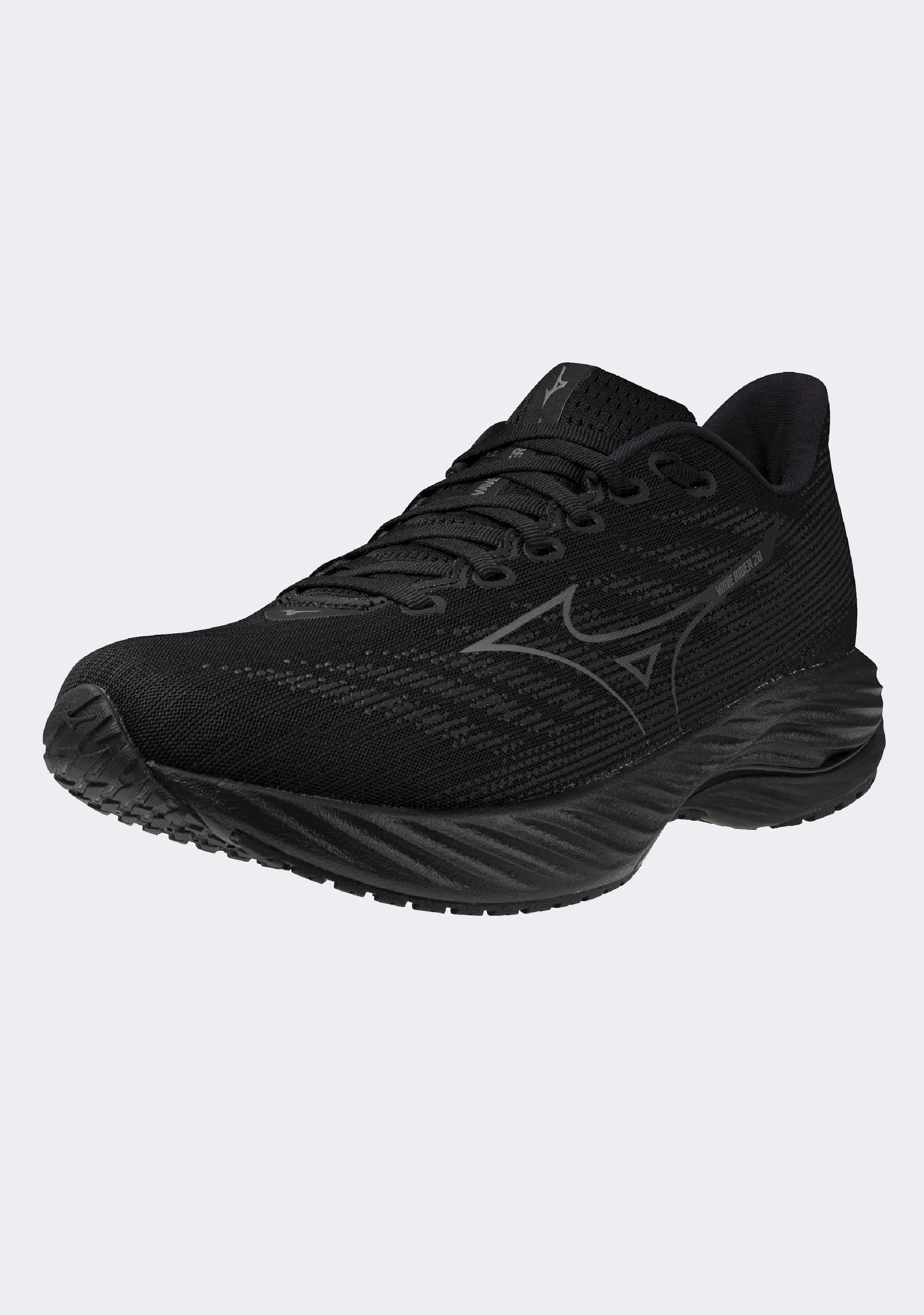 Mizuno Men??s Wave Rider 28