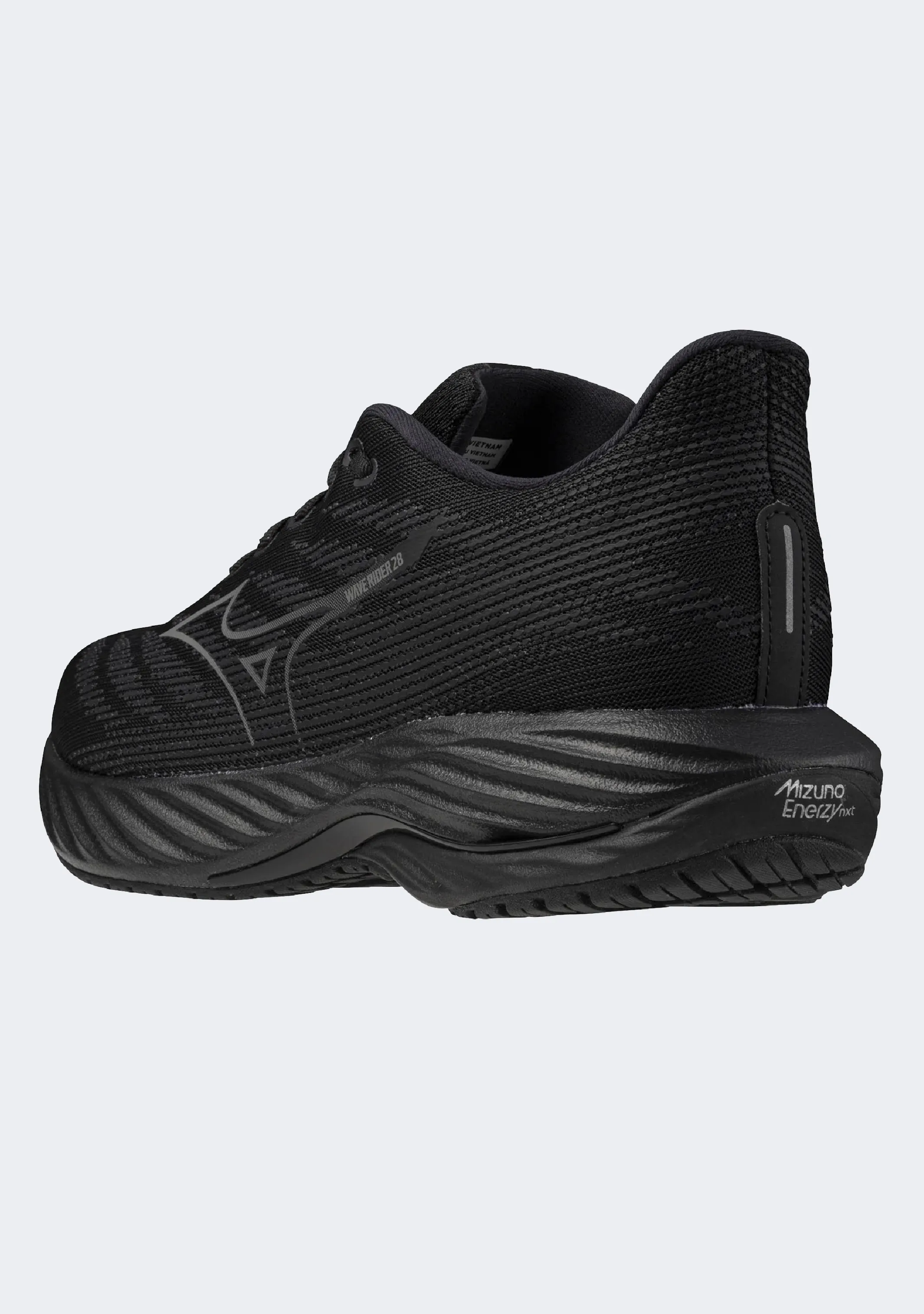 Mizuno Men??s Wave Rider 28
