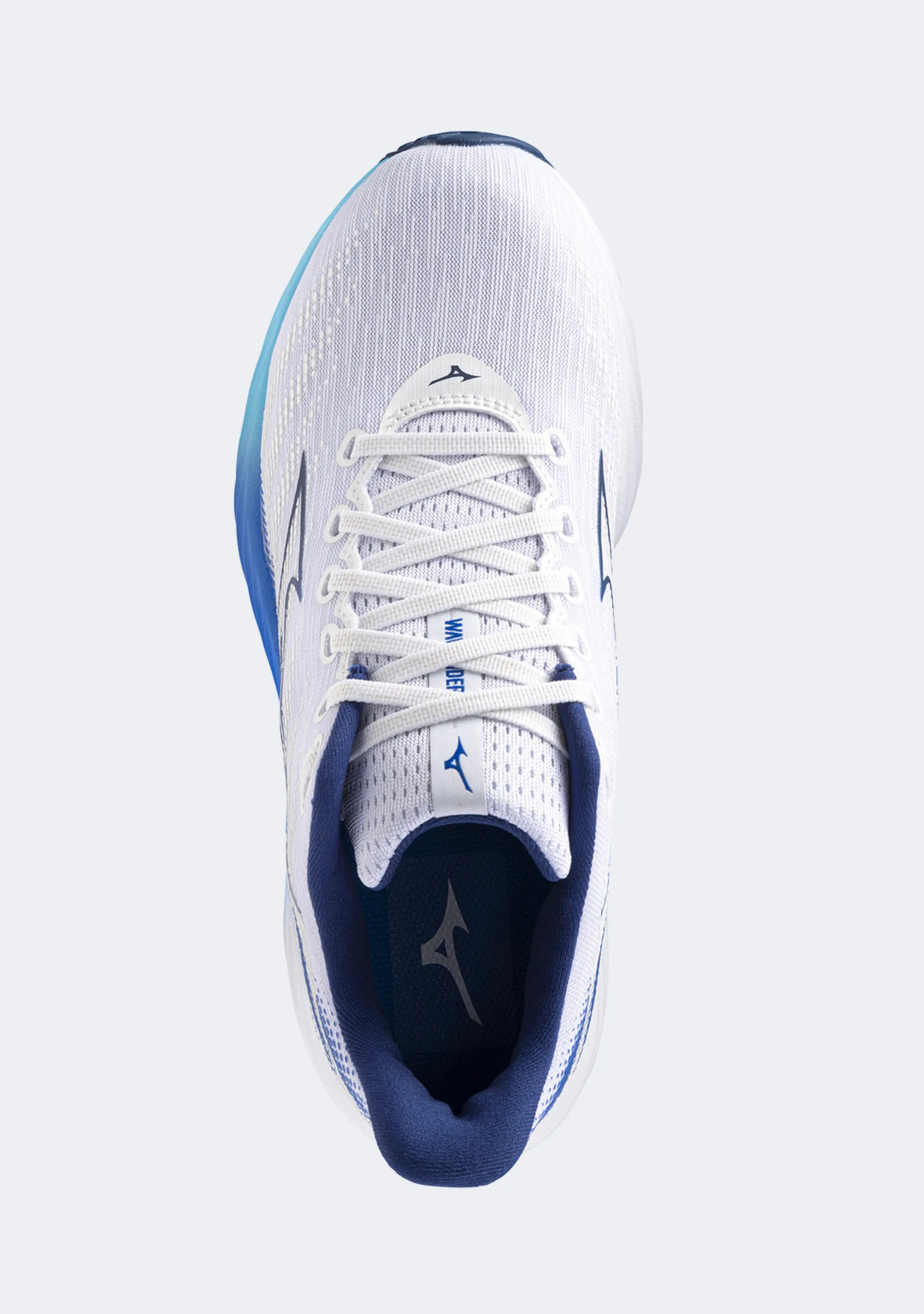 Mizuno Men's Wave Rider 28
