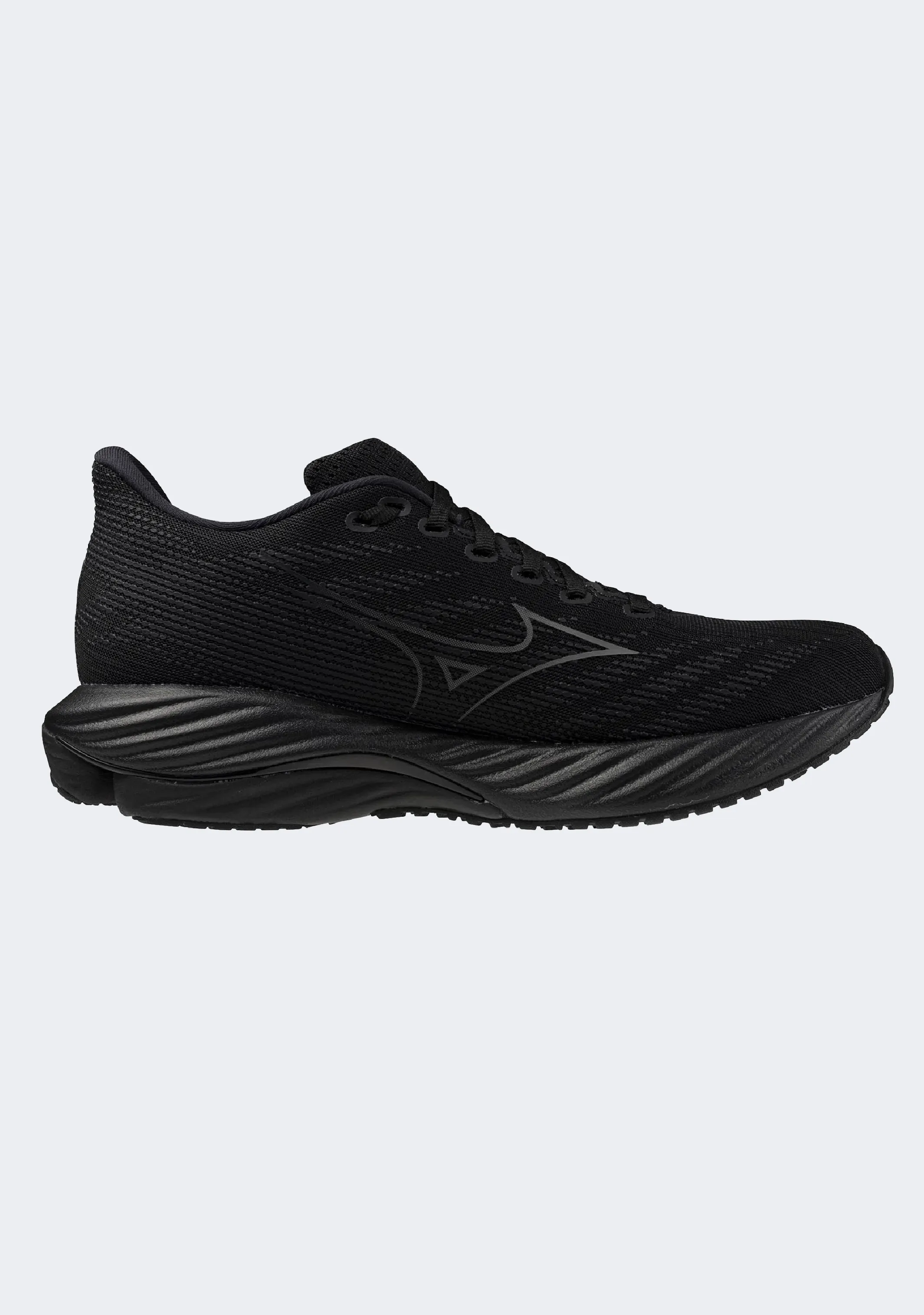 Mizuno Men??s Wave Rider 28