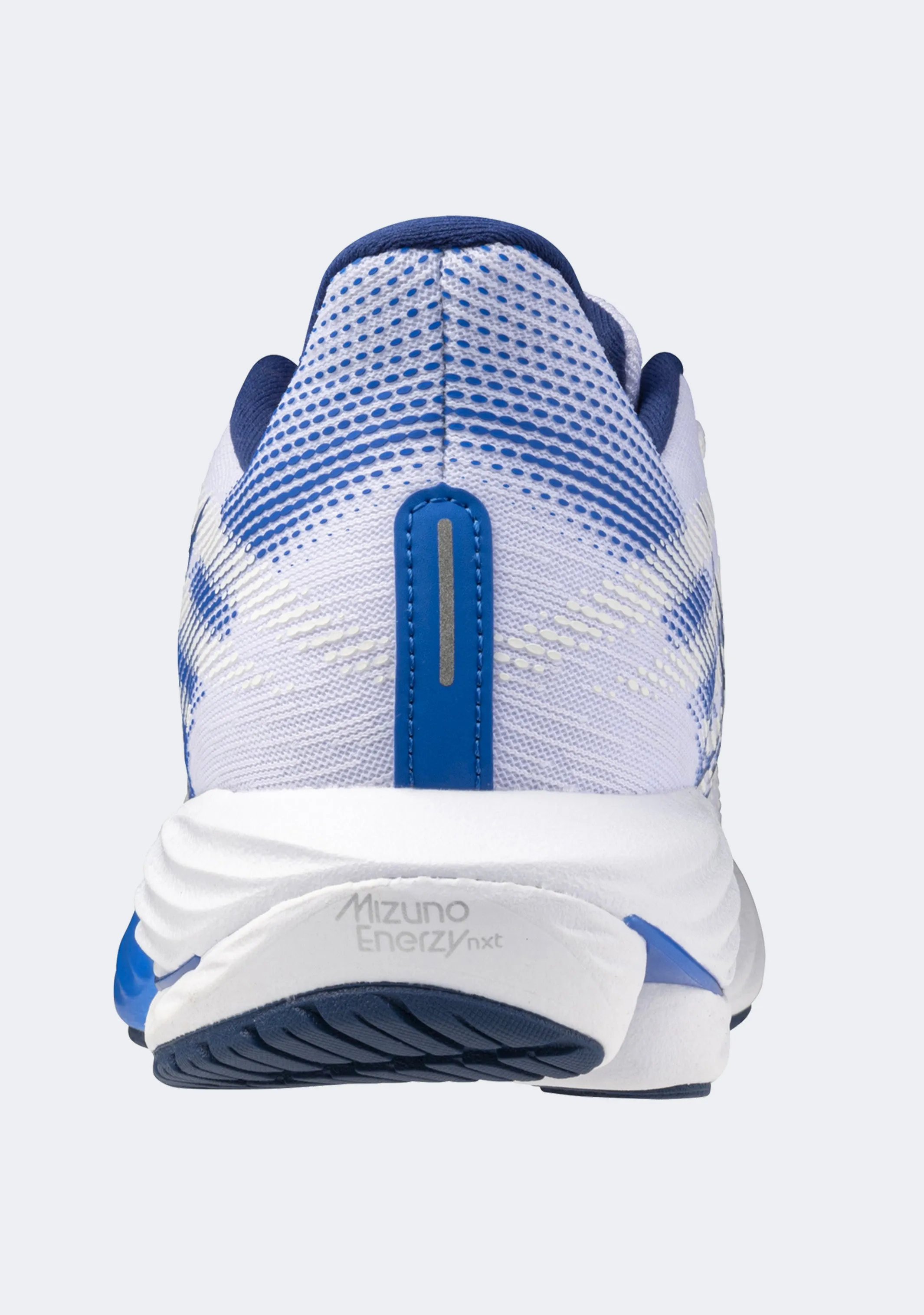 Mizuno Men's Wave Rider 28