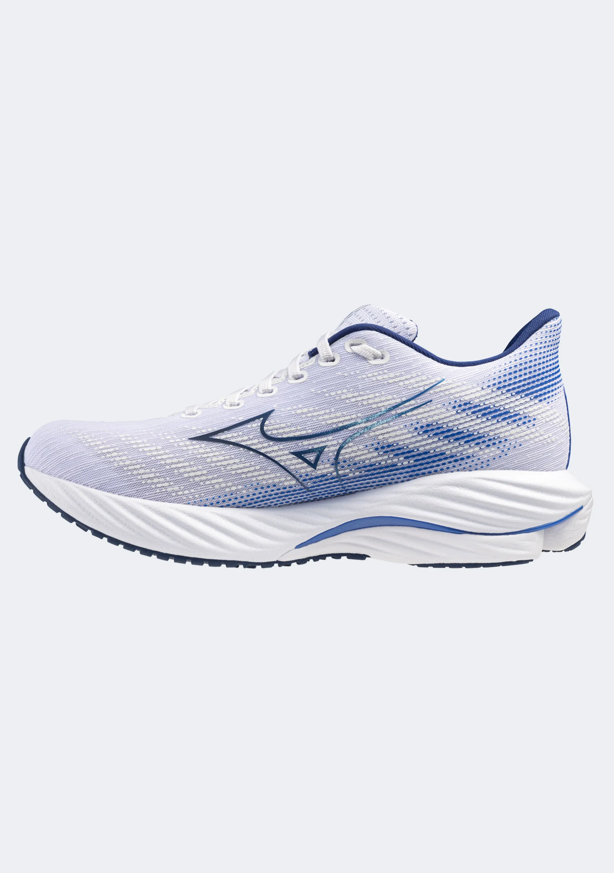 Mizuno Men's Wave Rider 28