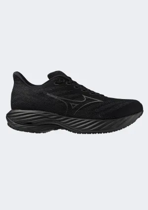 Mizuno Men??s Wave Rider 28