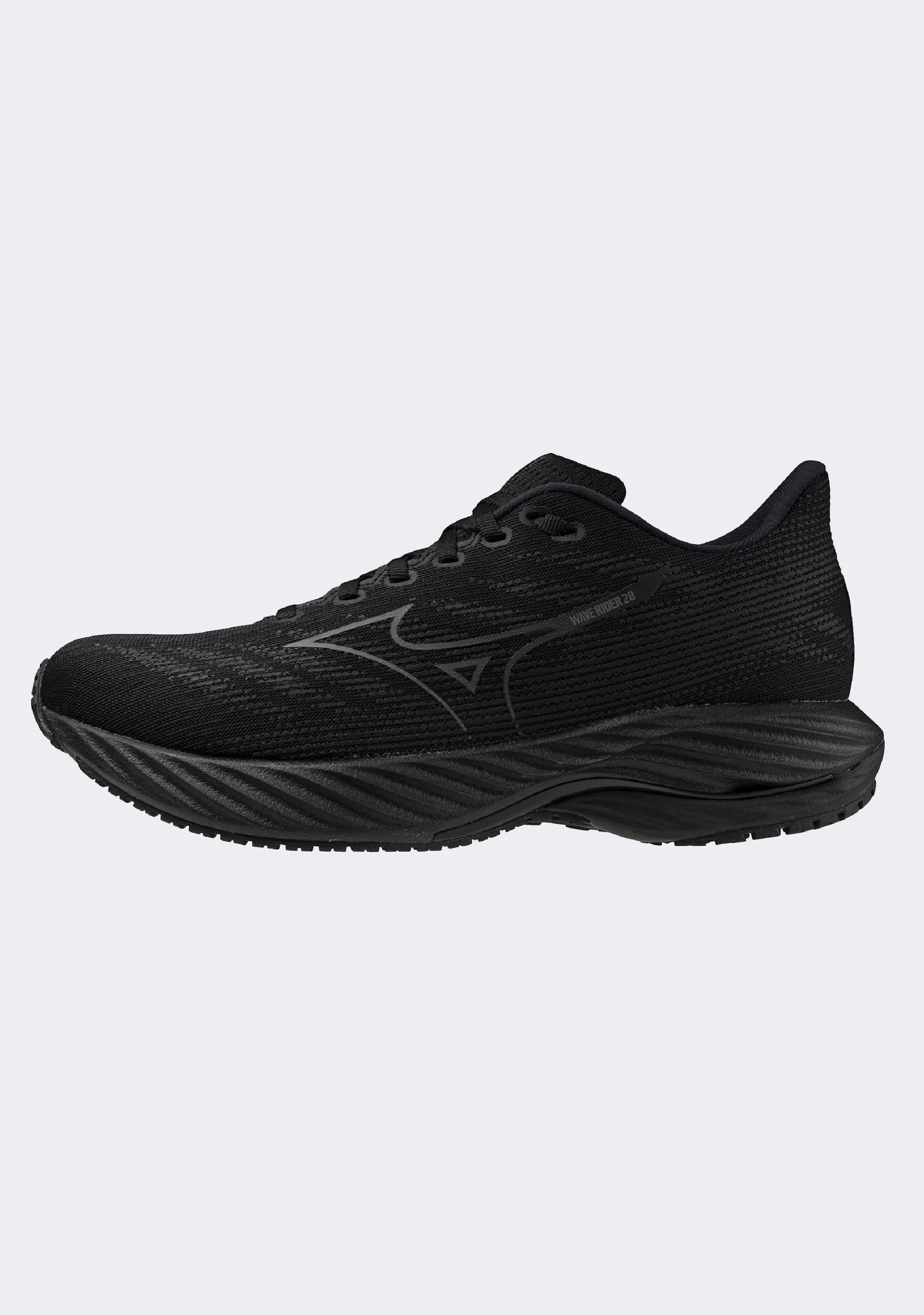 Mizuno Men??s Wave Rider 28