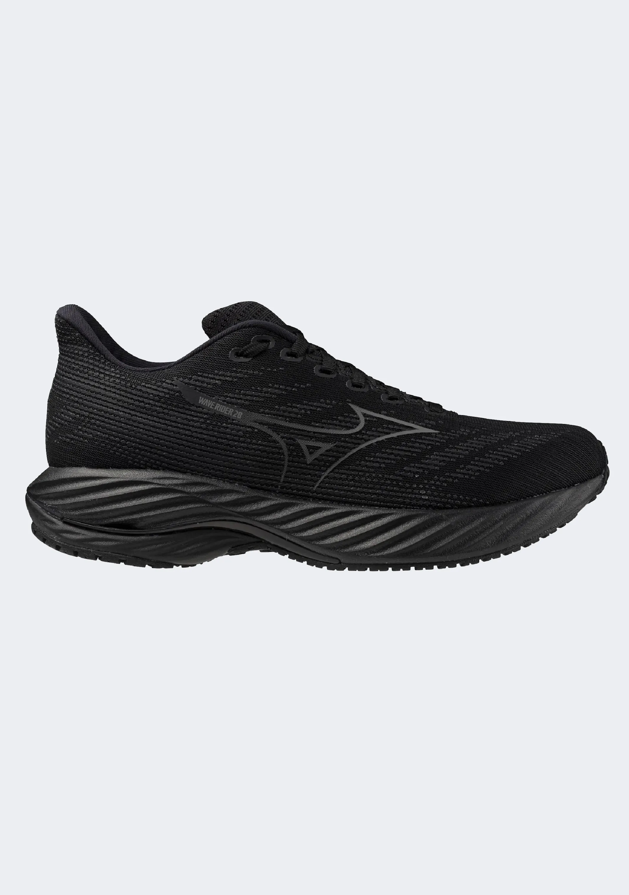 Mizuno Men??s Wave Rider 28
