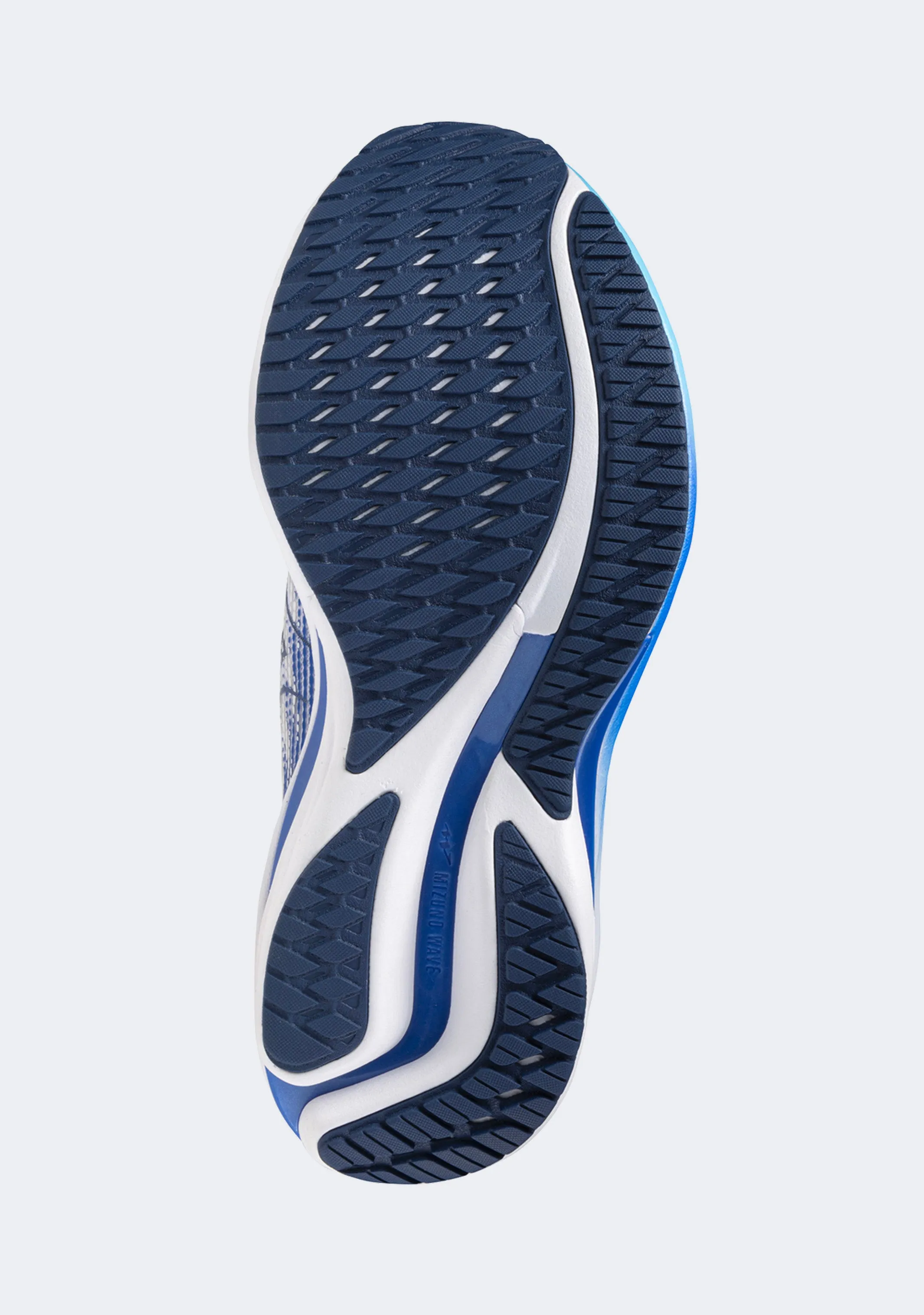 Mizuno Men's Wave Rider 28
