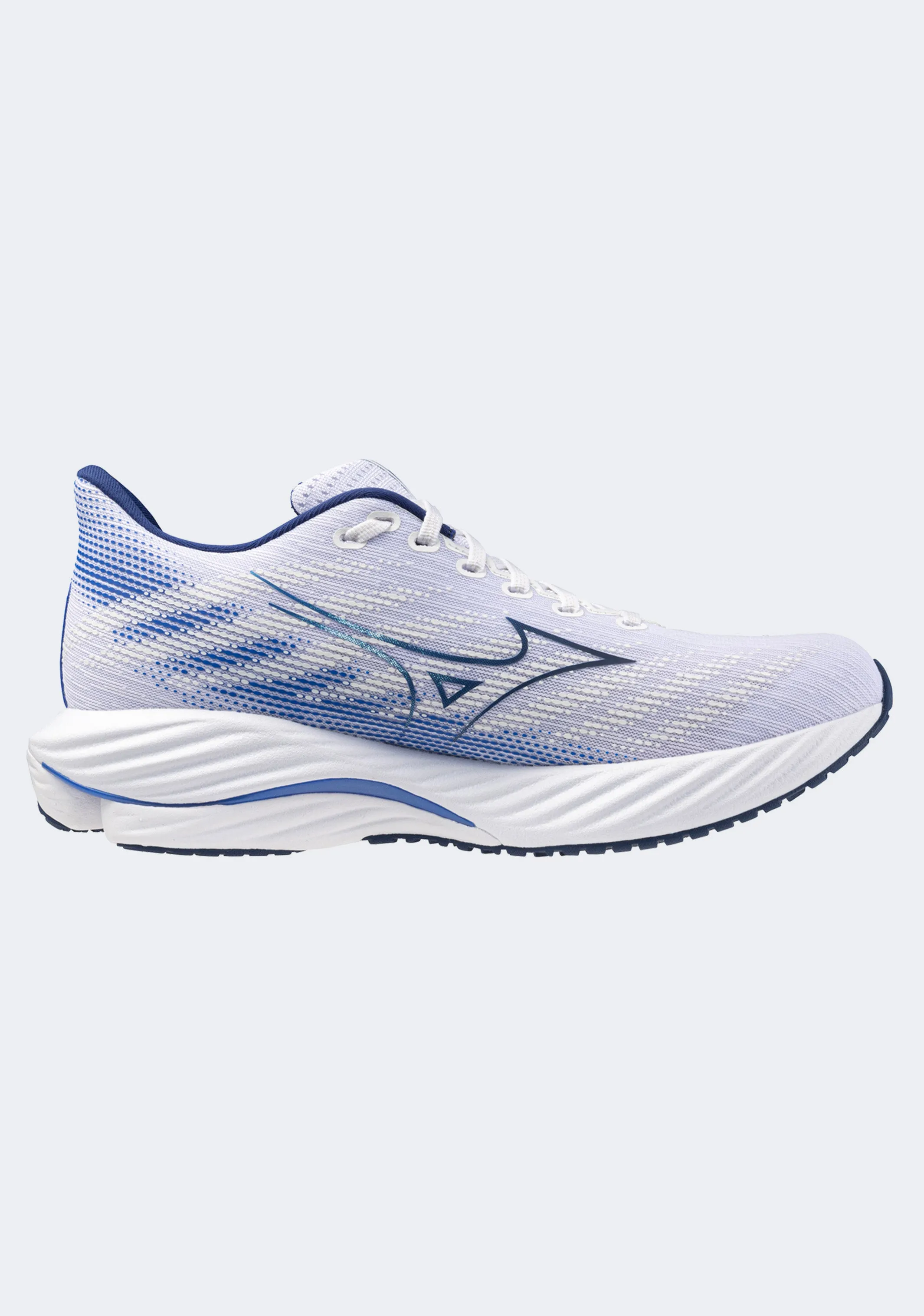 Mizuno Men's Wave Rider 28
