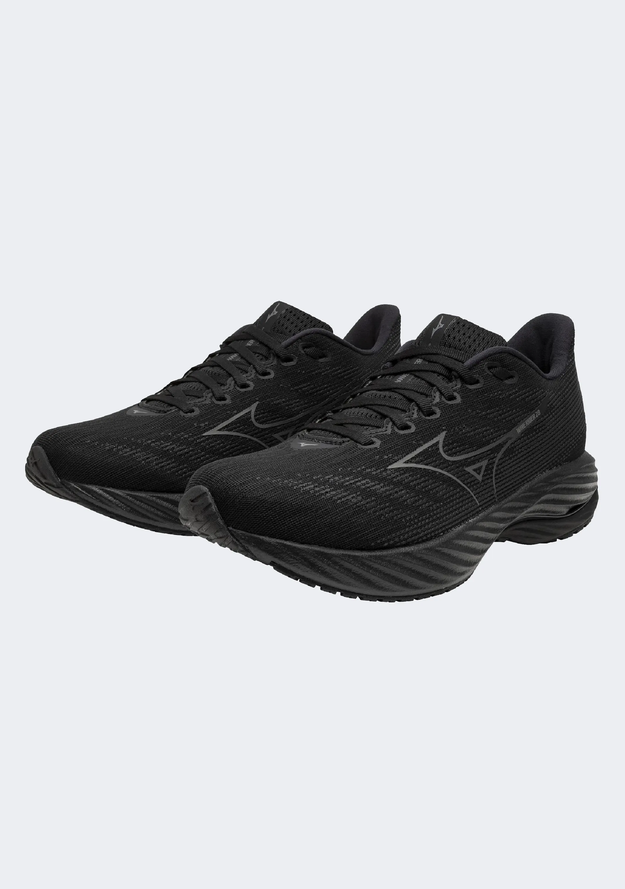 Mizuno Men??s Wave Rider 28
