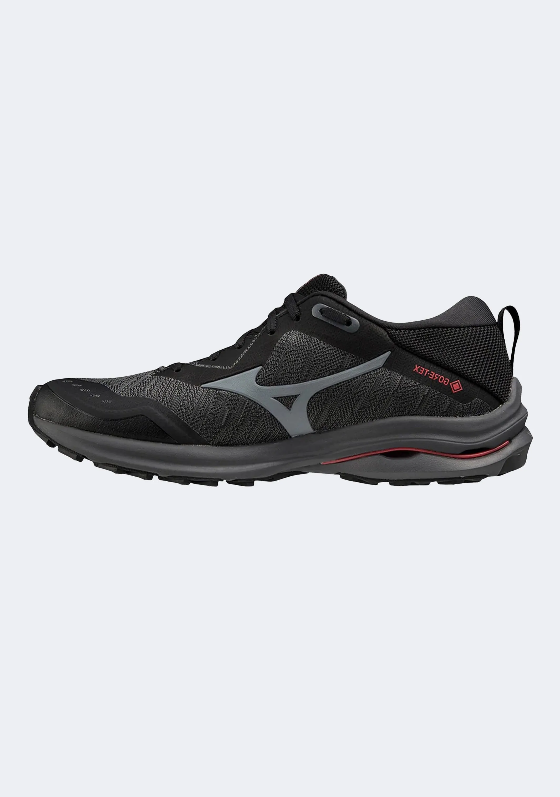 Mizuno Men's Wave Rider GTX 2E