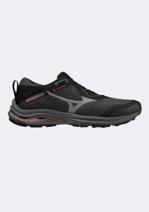 Mizuno Men's Wave Rider GTX 2E