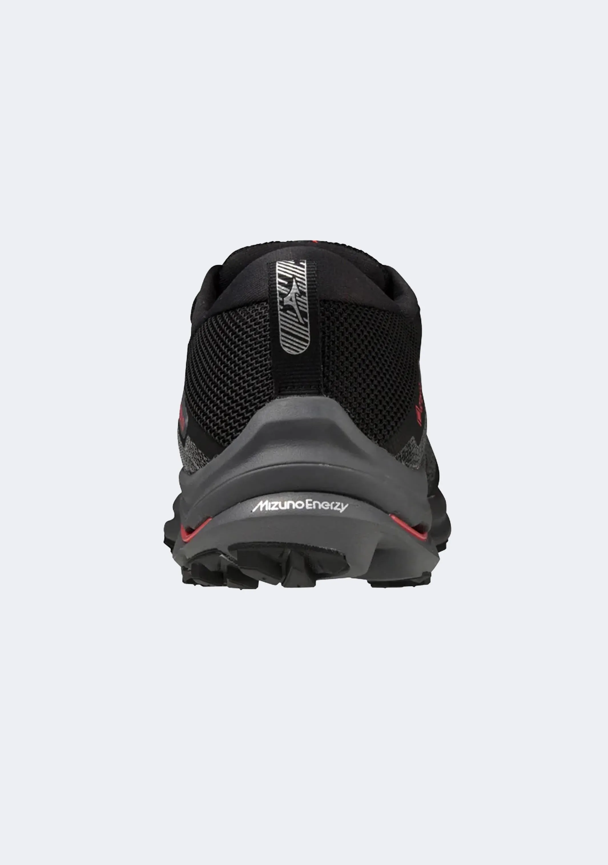 Mizuno Men's Wave Rider GTX 2E