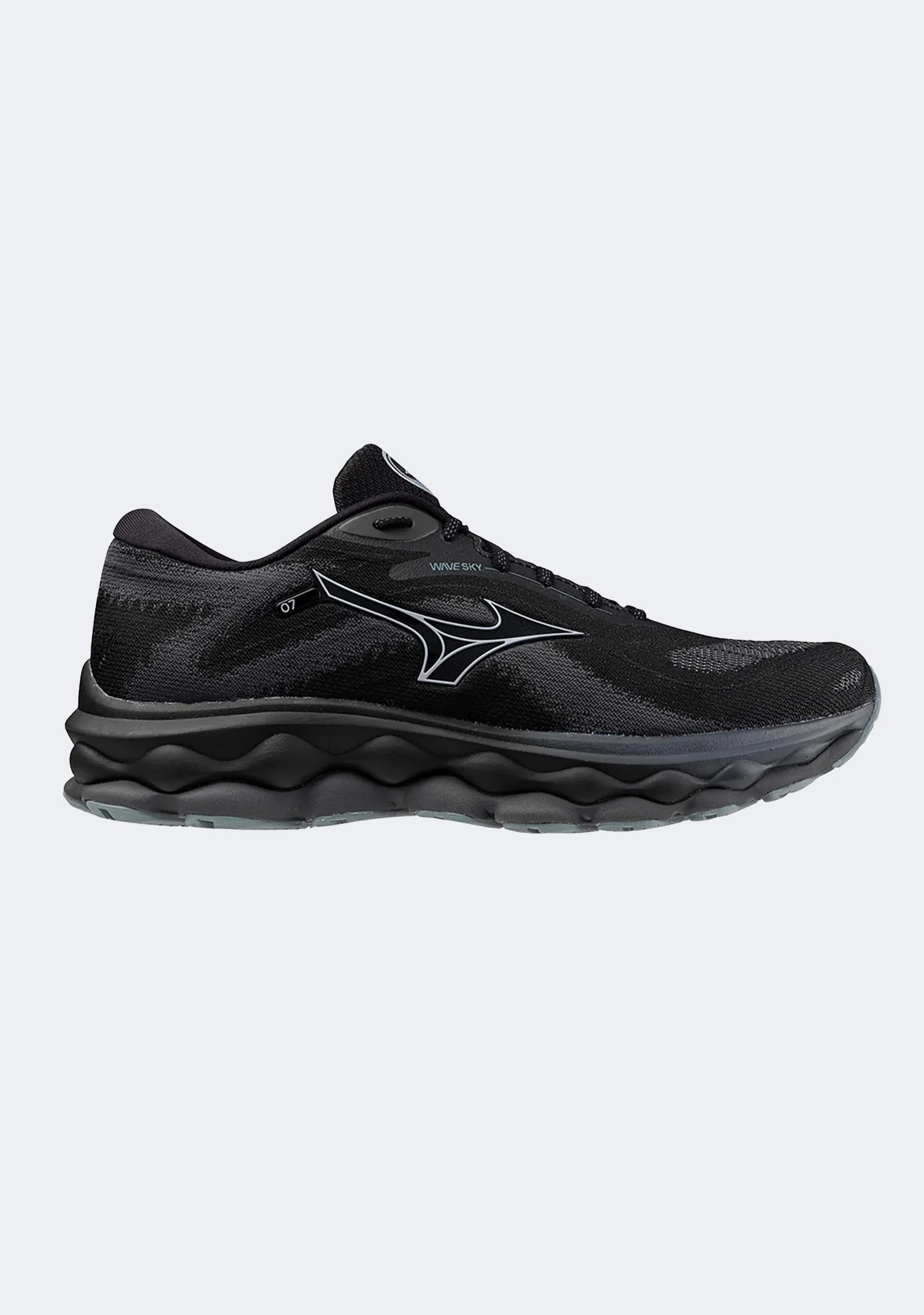 Mizuno Men's Wave Sky 7