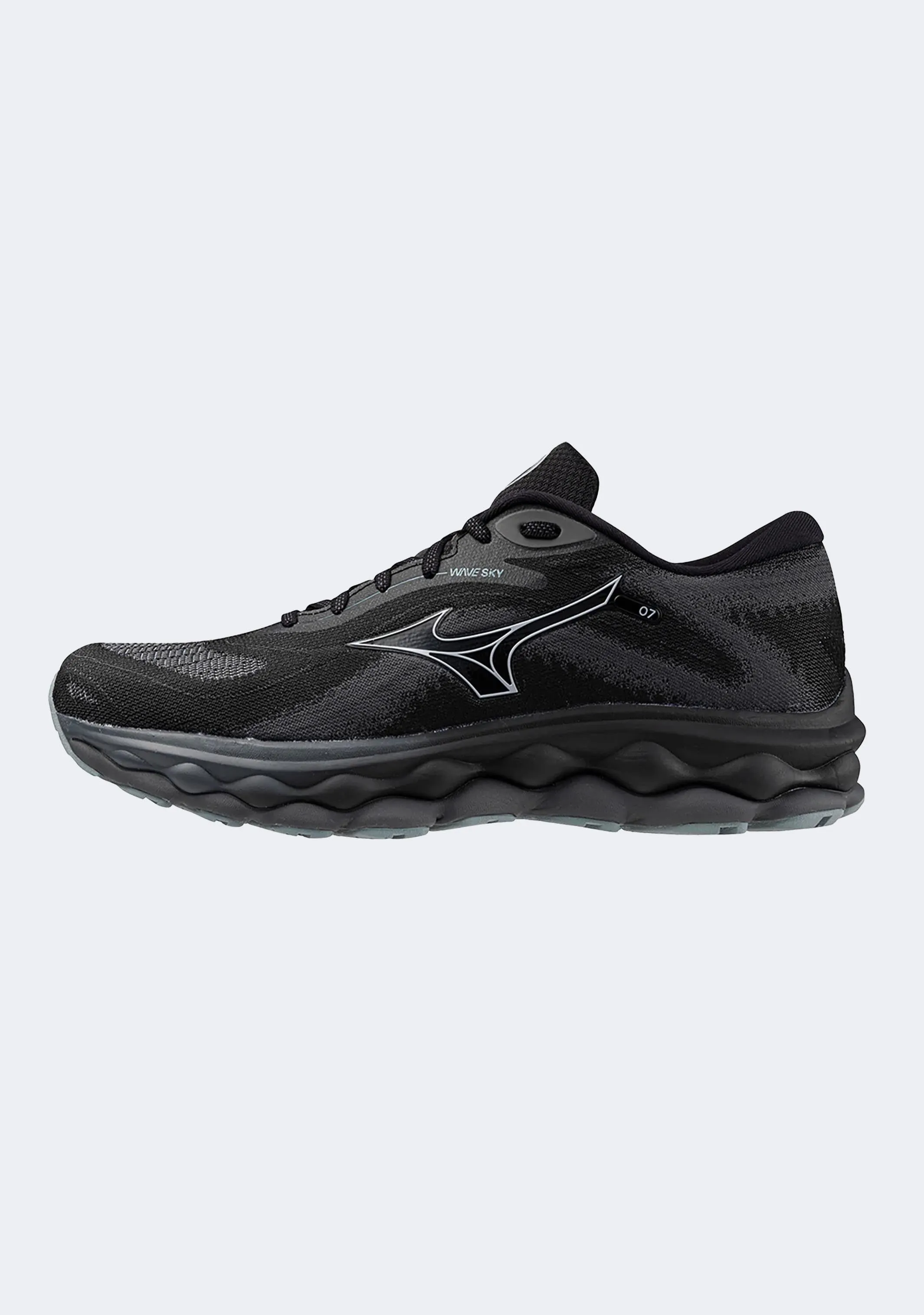 Mizuno Men's Wave Sky 7