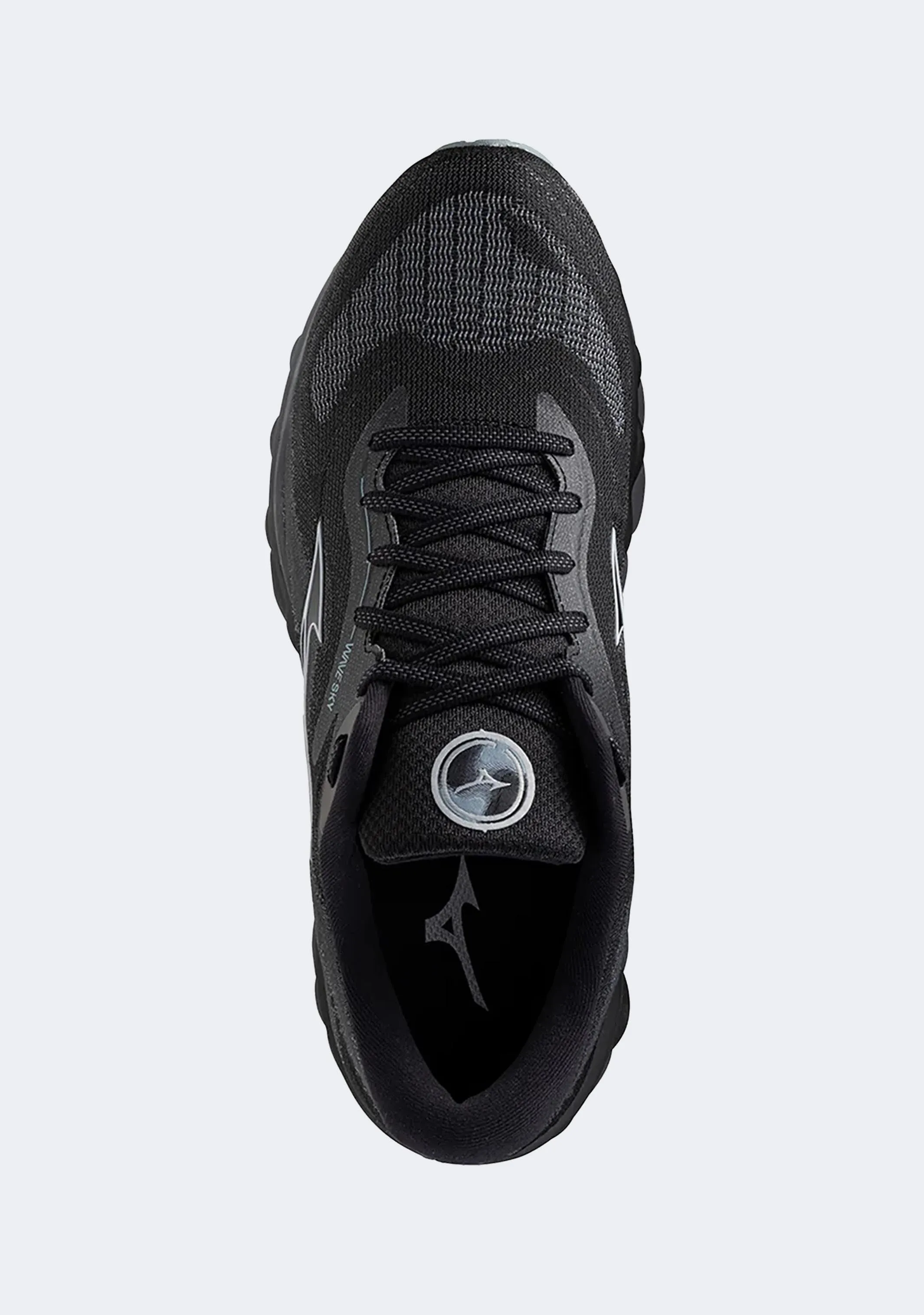 Mizuno Men's Wave Sky 7