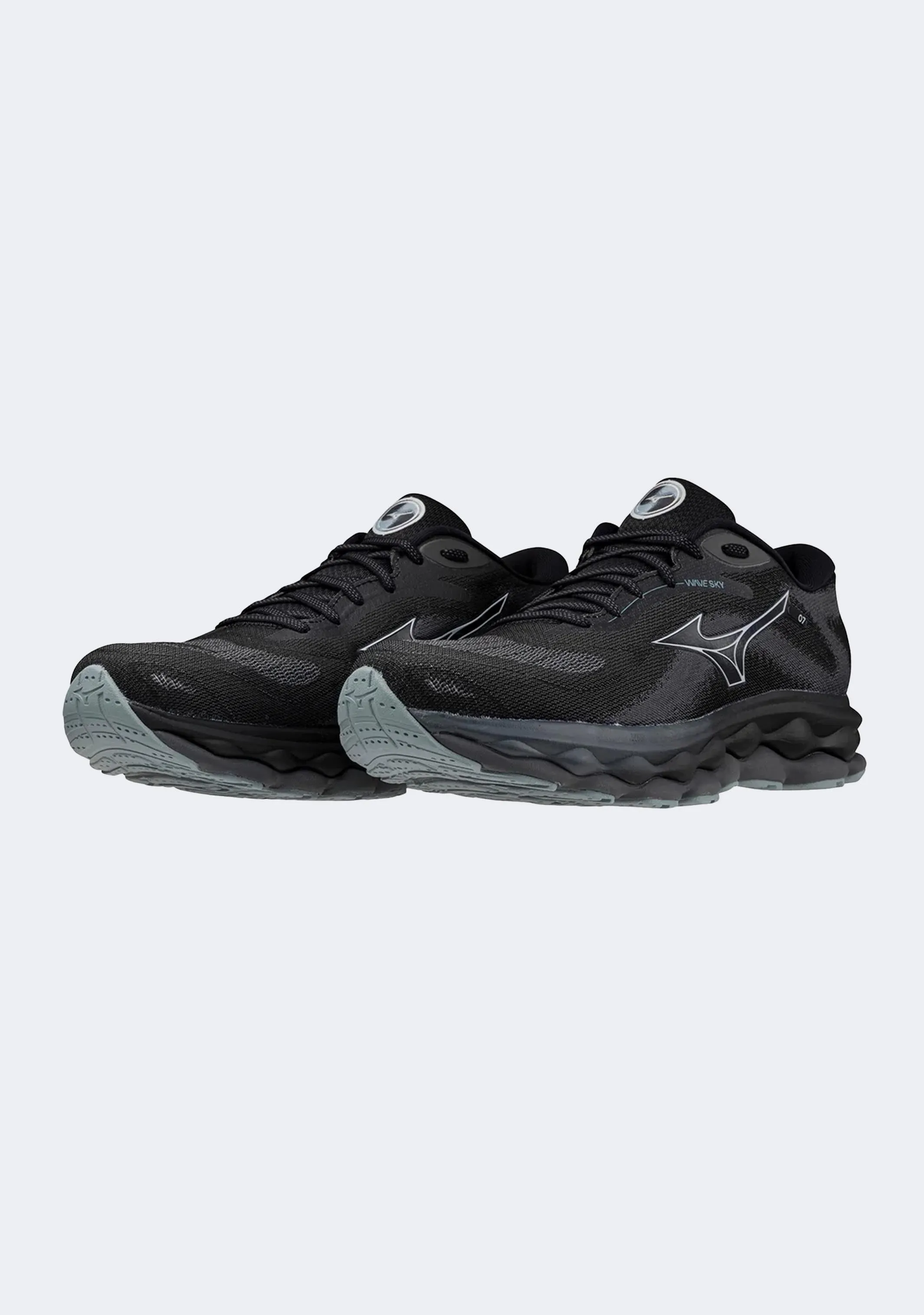 Mizuno Men's Wave Sky 7