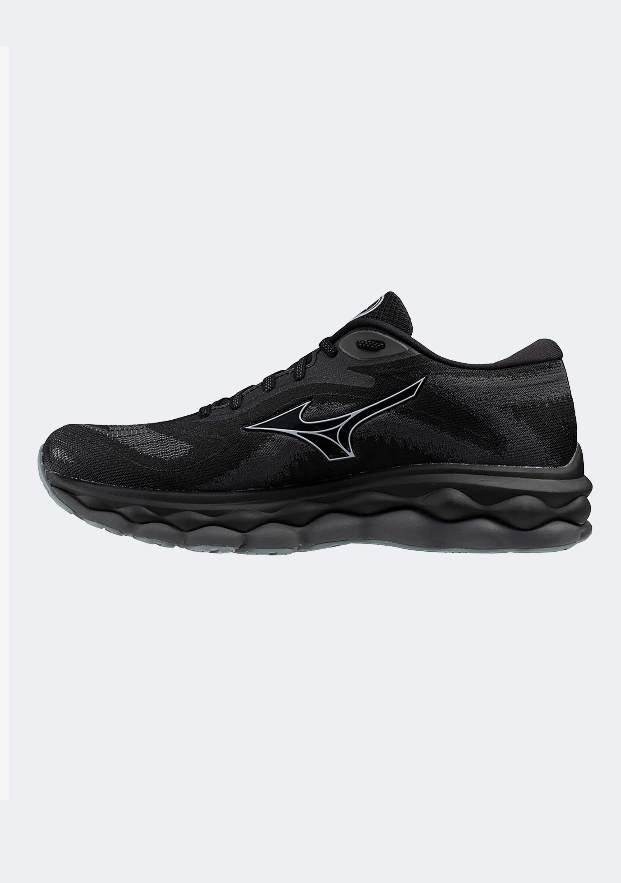 Mizuno Men's Wave Sky 7