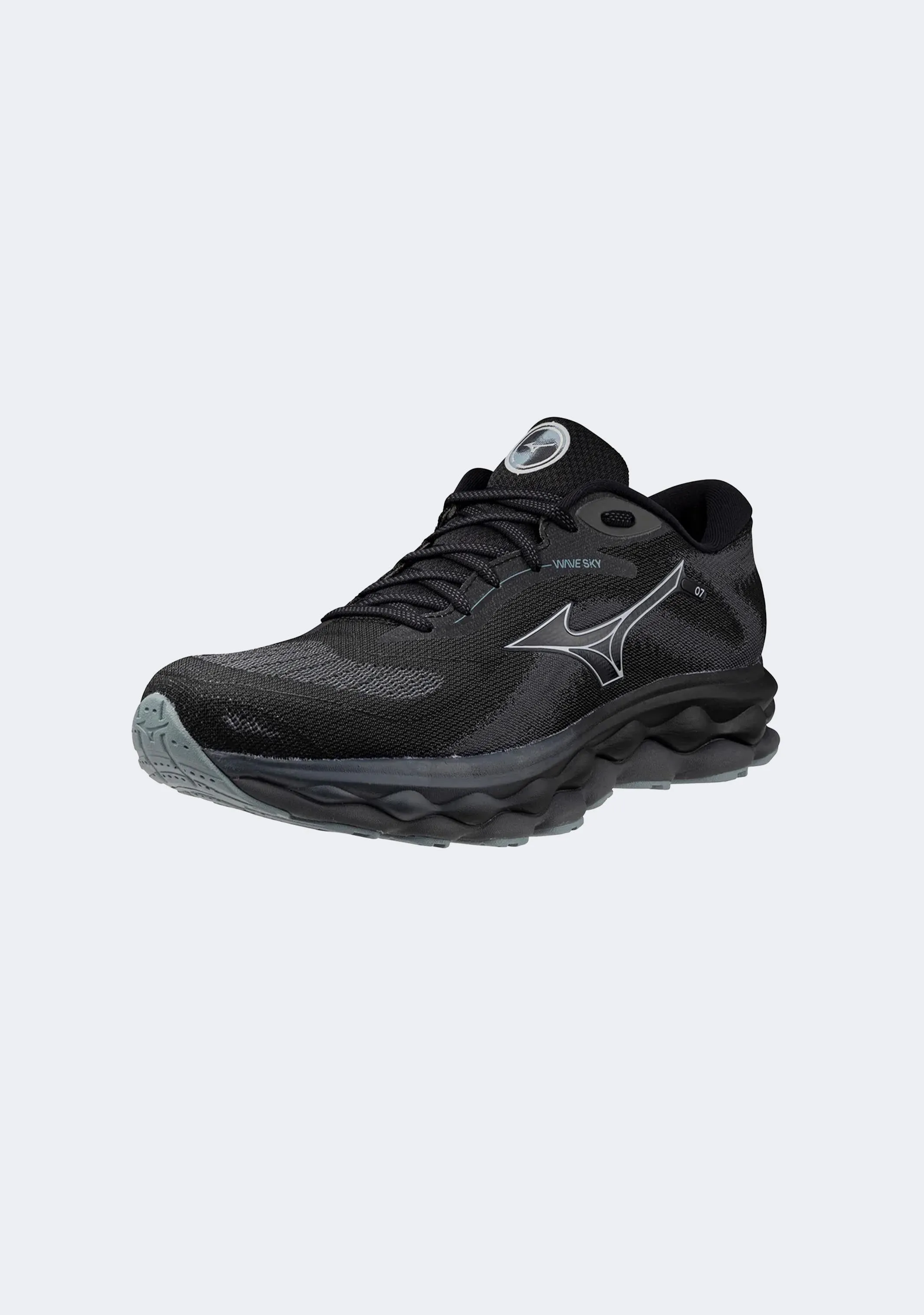 Mizuno Men's Wave Sky 7