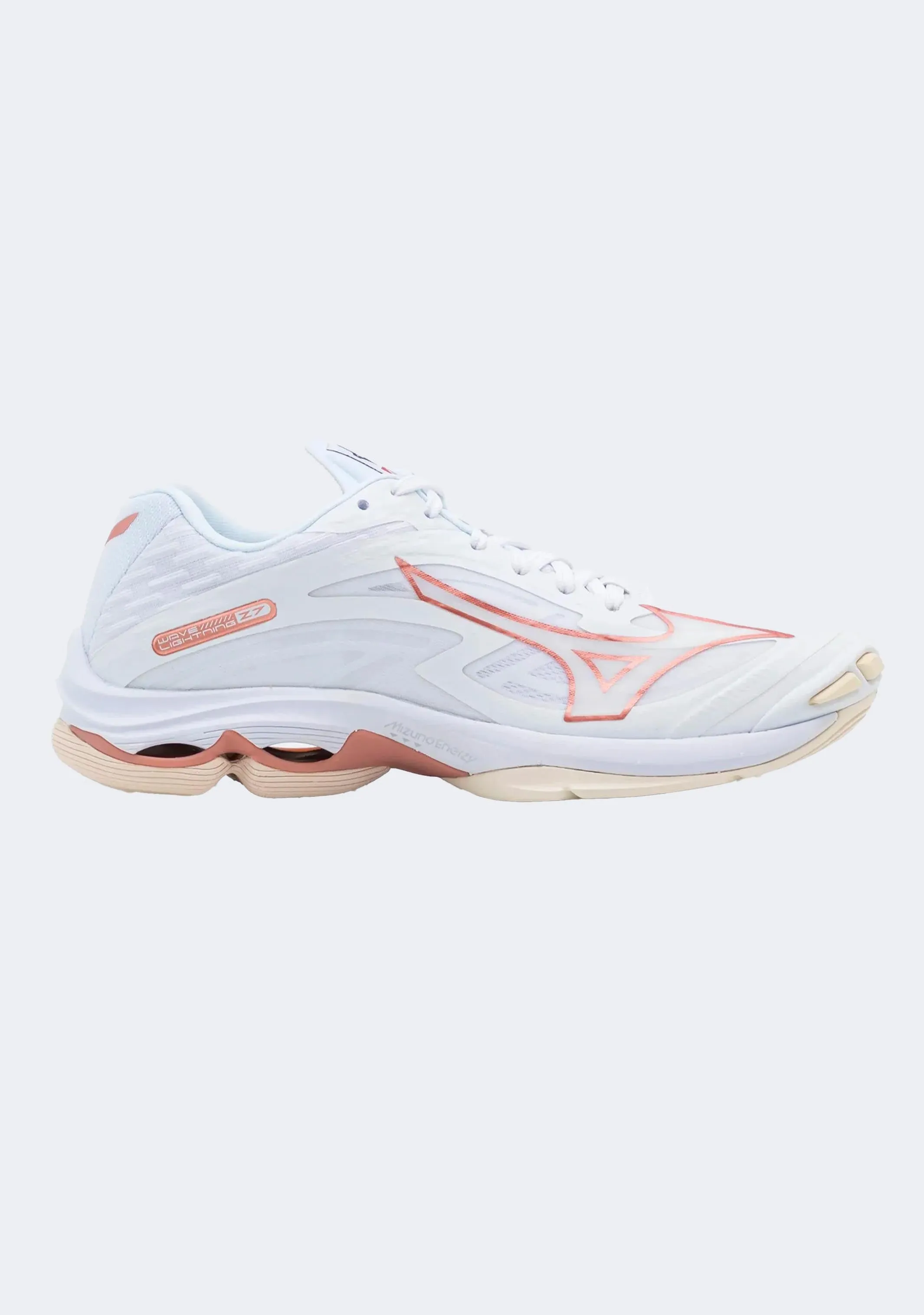 Mizuno Women??s Volleyball Wave Lighting Z7